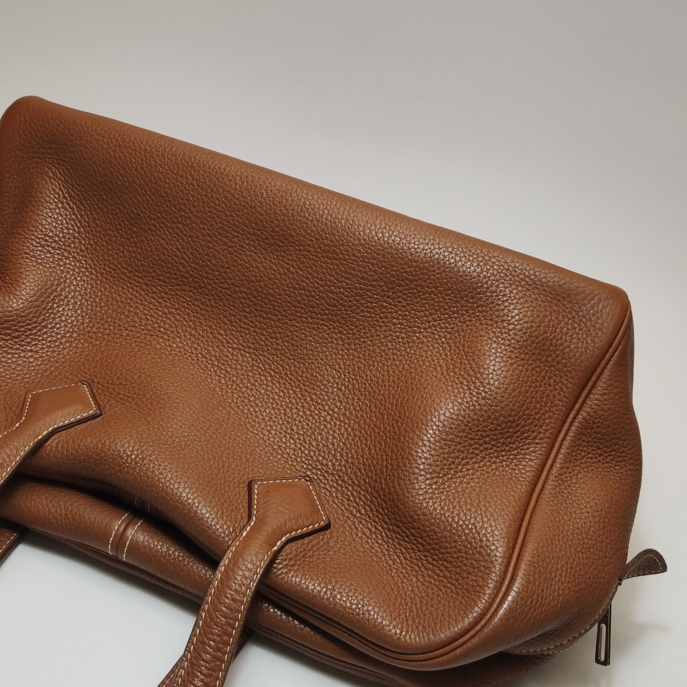 Hermes Hermes Women os Shoulder Bags Size ONE SIZE - 25 Thumbnail