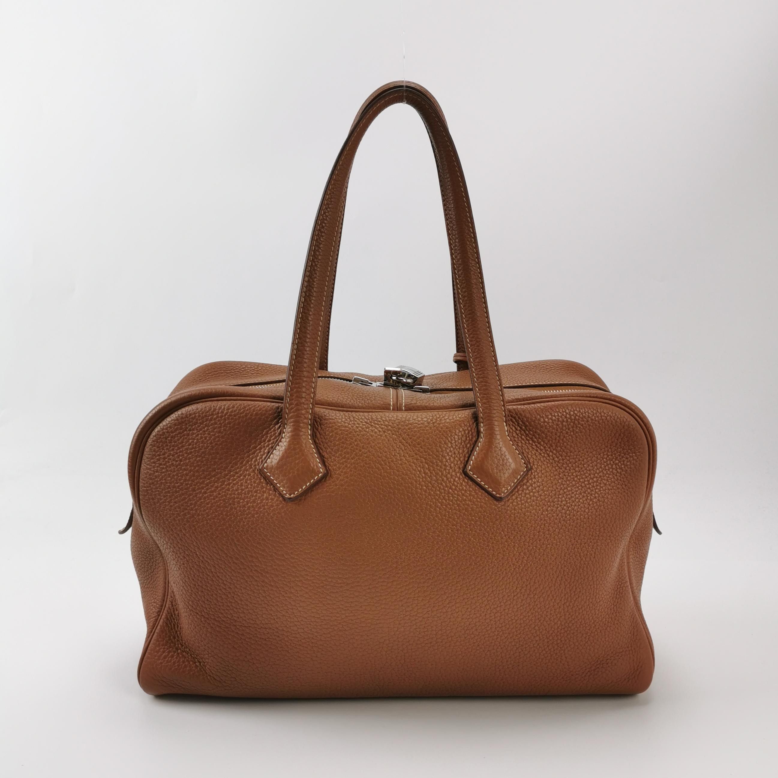 Hermes Hermes Women os Shoulder Bags Size ONE SIZE - 5 Thumbnail