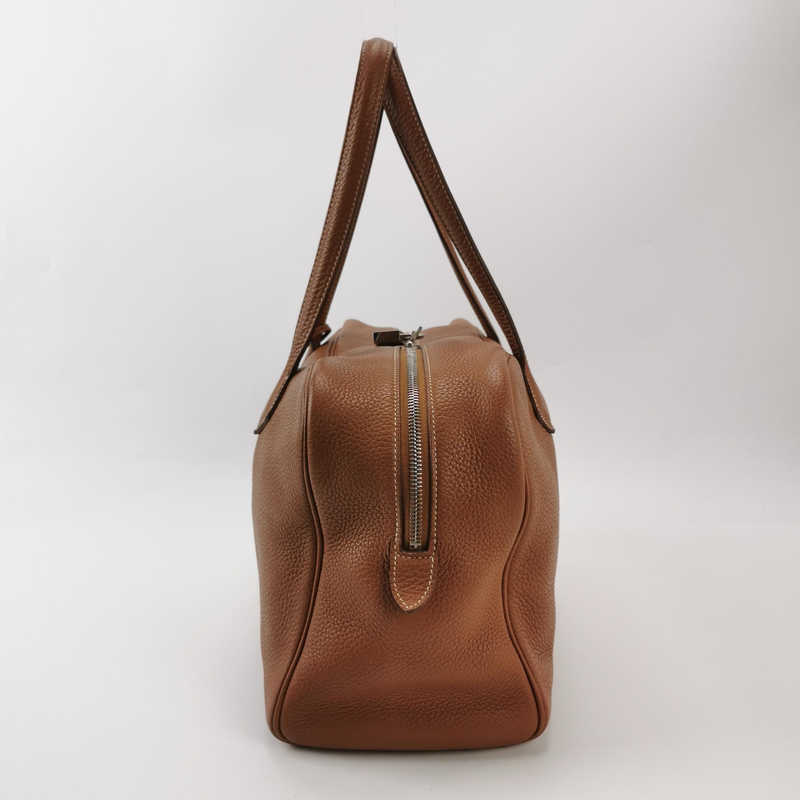 Hermes Hermes Women os Shoulder Bags Size ONE SIZE - 3 Thumbnail