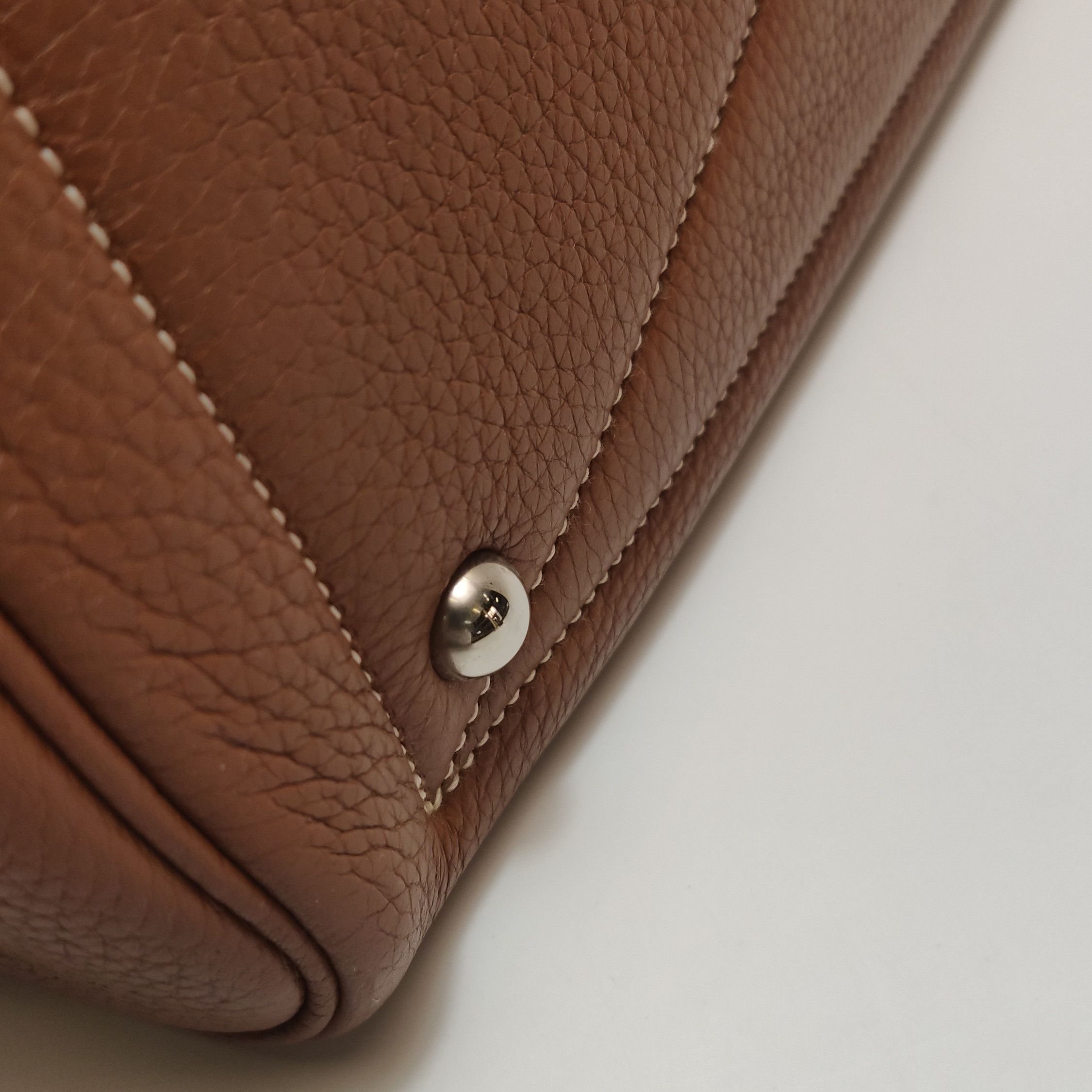 Hermes Hermes Women os Shoulder Bags Size ONE SIZE - 17 Thumbnail
