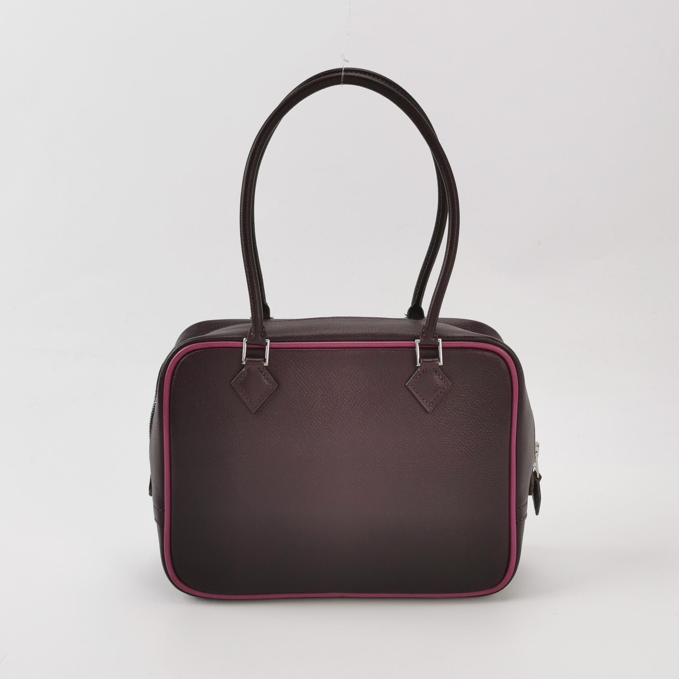 Hermes Hermes Women os Tote Bags Size ONE SIZE - 5 Thumbnail