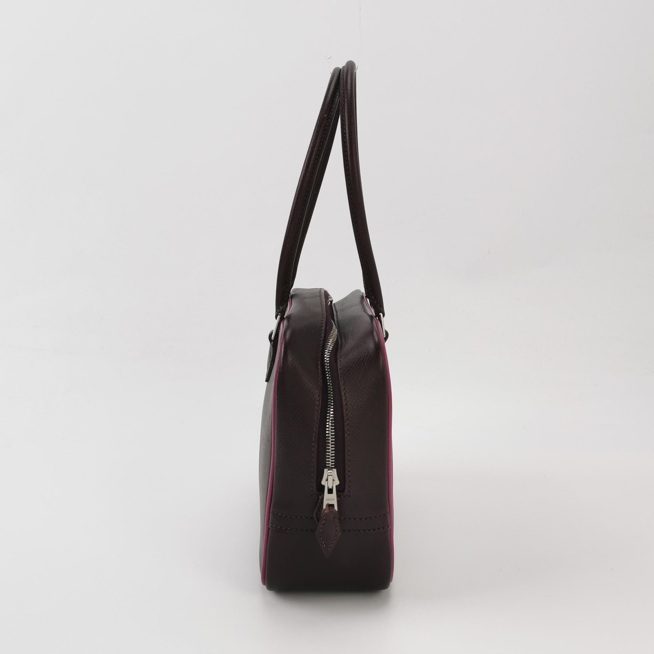 Hermes Hermes Women os Tote Bags Size ONE SIZE - 4 Thumbnail