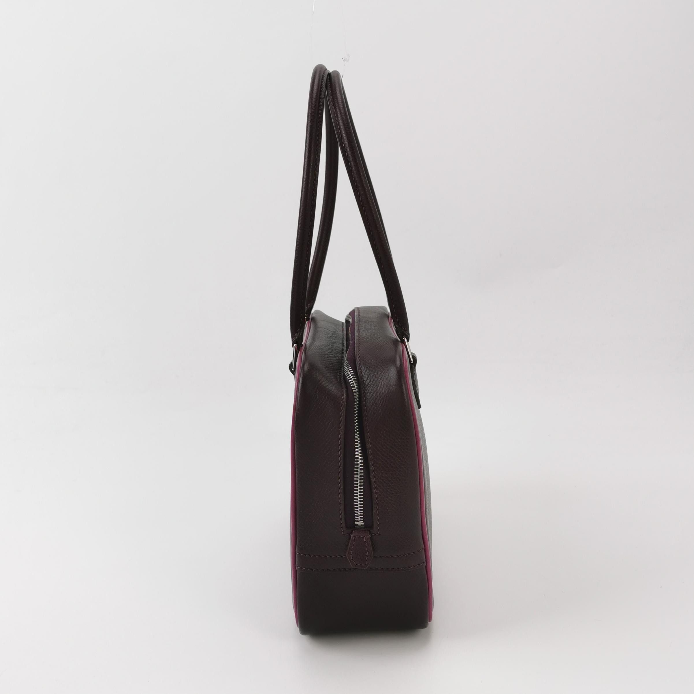 Hermes Hermes Women os Tote Bags Size ONE SIZE - 3 Thumbnail
