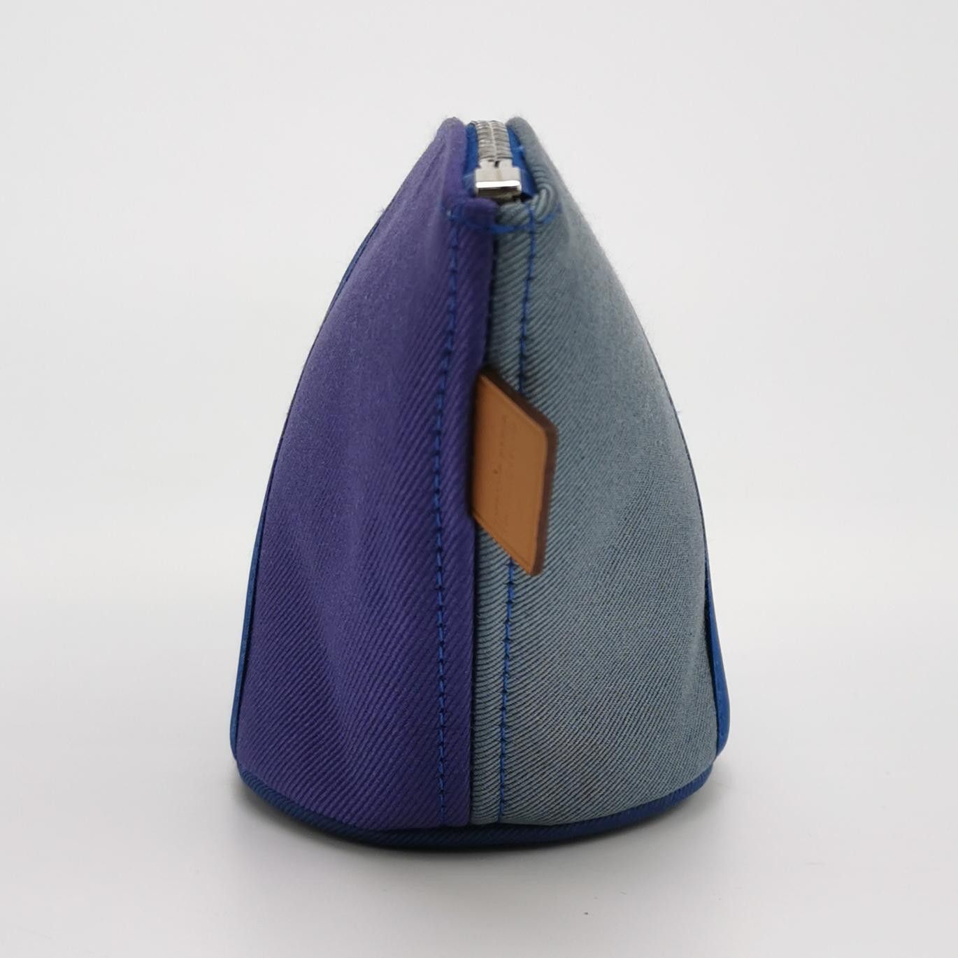 Hermes Hermes Women os Clutches Size ONE SIZE - 2 Thumbnail