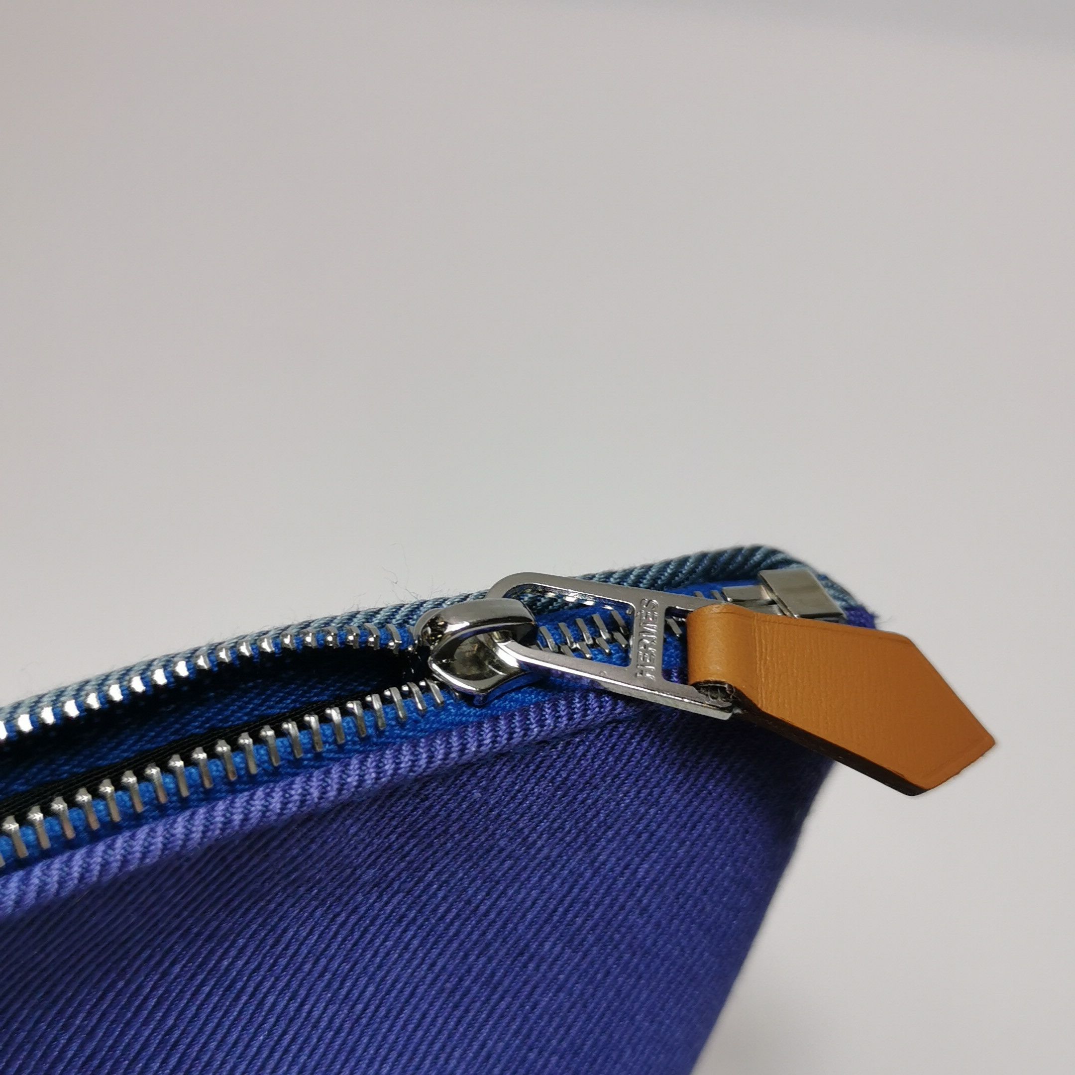 Hermes Hermes Women os Clutches Size ONE SIZE - 7 Thumbnail