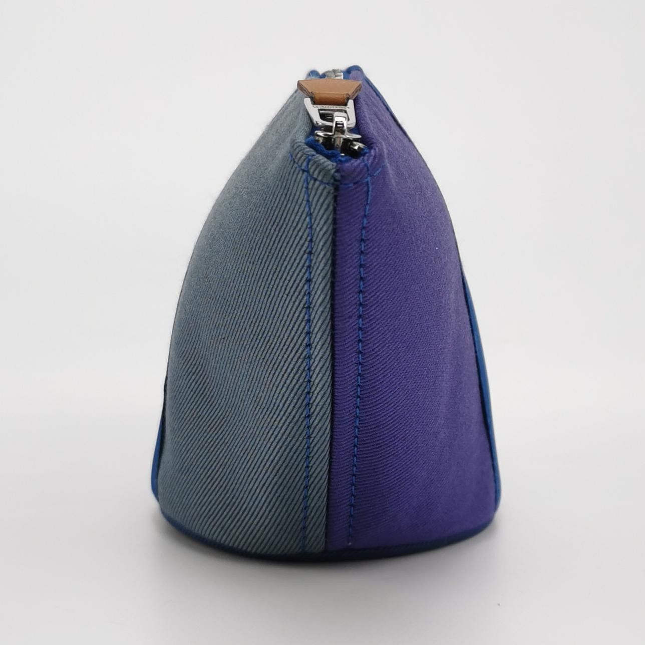 Hermes Hermes Women os Clutches Size ONE SIZE - 3 Thumbnail