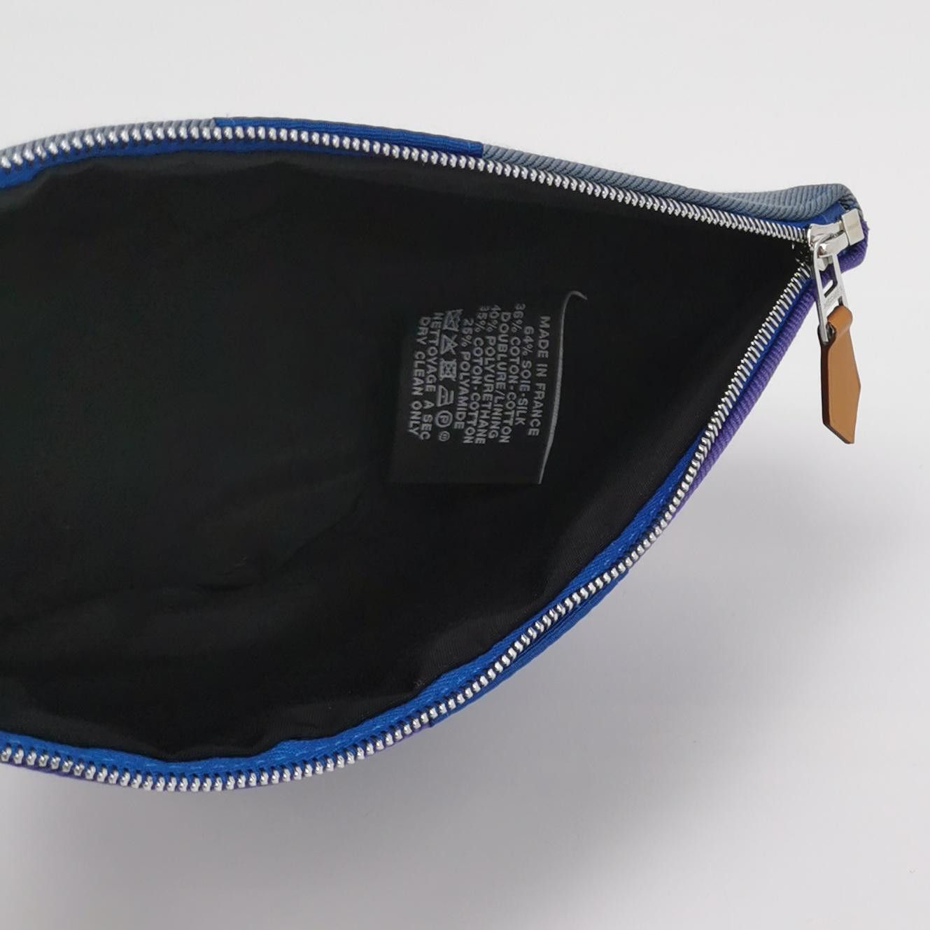 Hermes Hermes Women os Clutches Size ONE SIZE - 6 Thumbnail