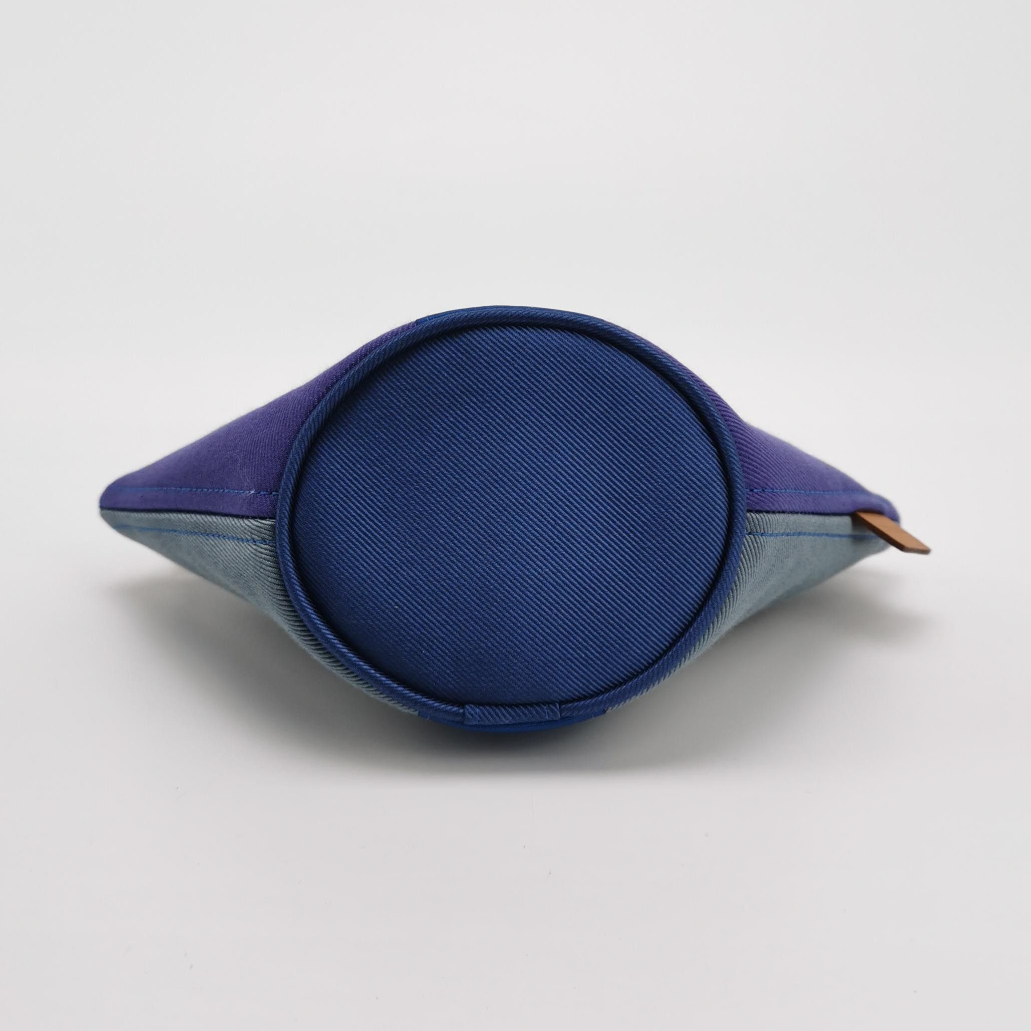 Hermes Hermes Women os Clutches Size ONE SIZE - 5 Thumbnail