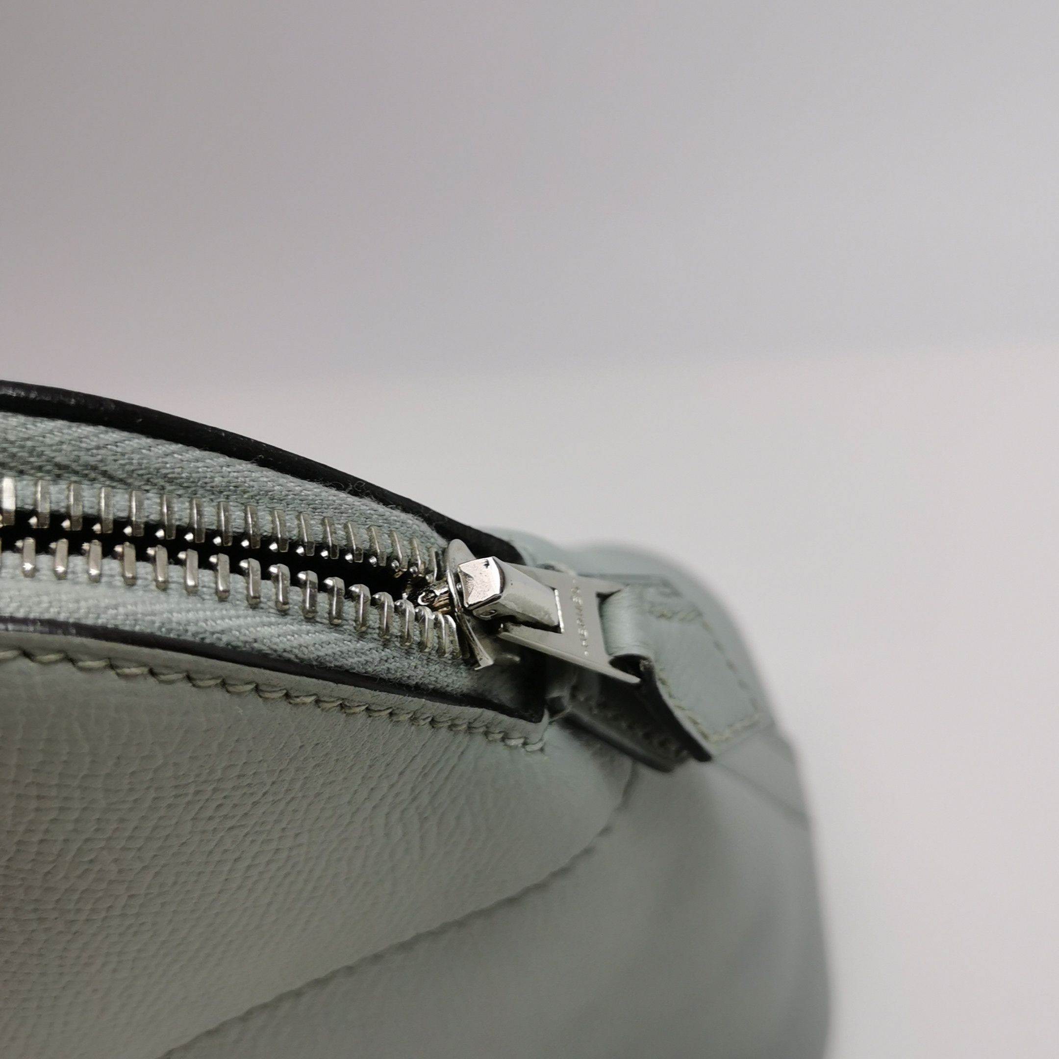 Hermes Hermes Women os Shoulder Bags Size ONE SIZE - 15 Thumbnail