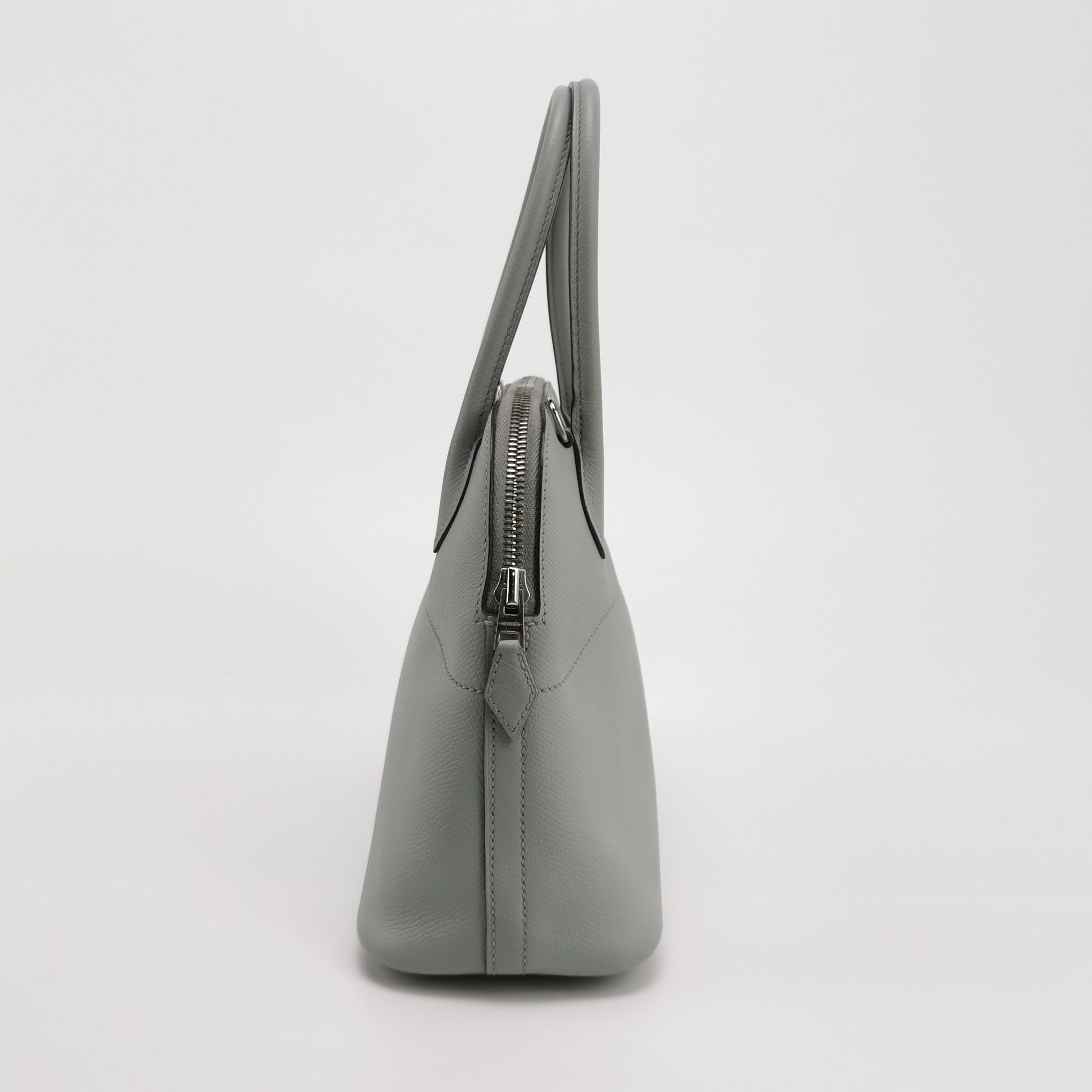 Hermes Hermes Women os Shoulder Bags Size ONE SIZE - 4 Thumbnail