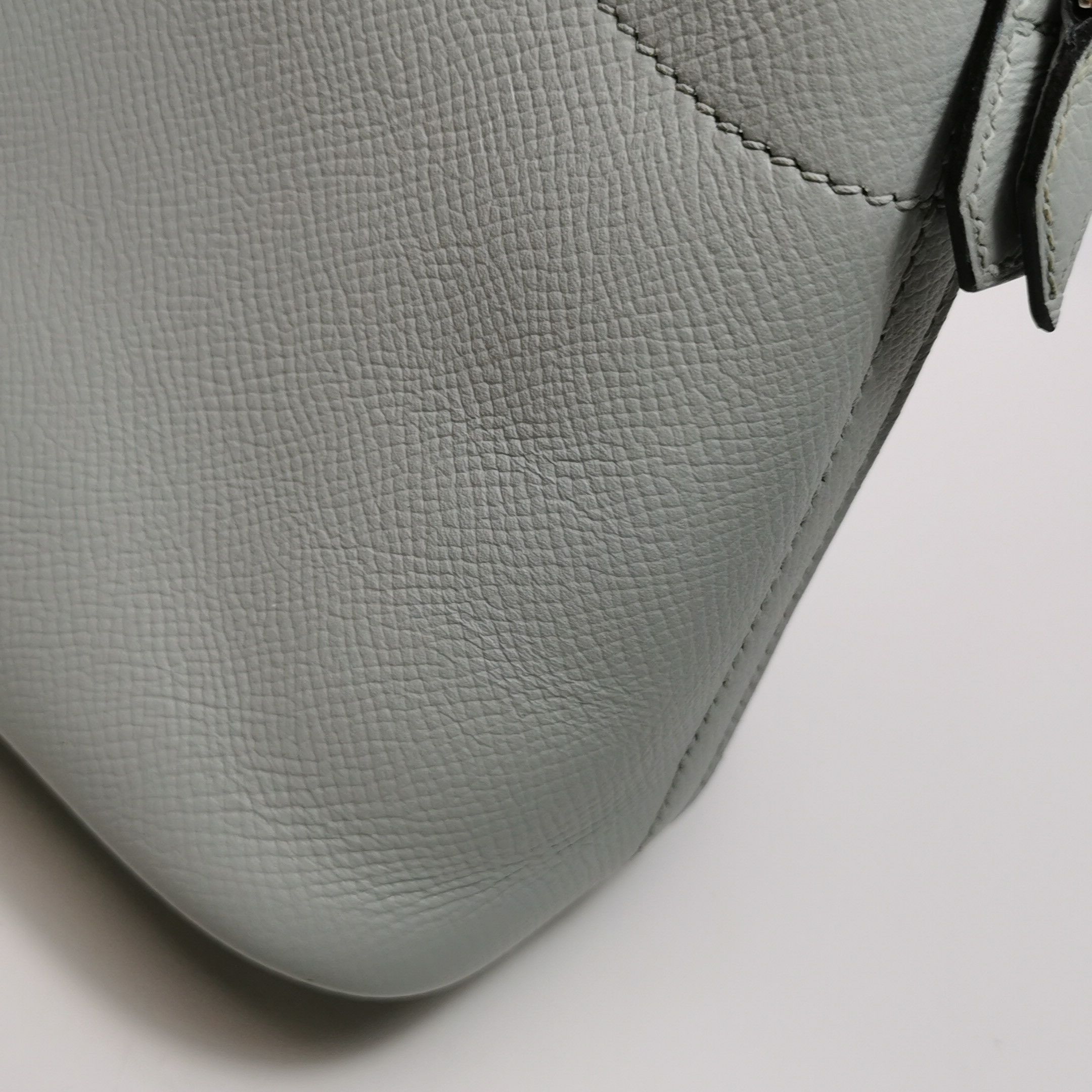 Hermes Hermes Women os Shoulder Bags Size ONE SIZE - 23 Thumbnail