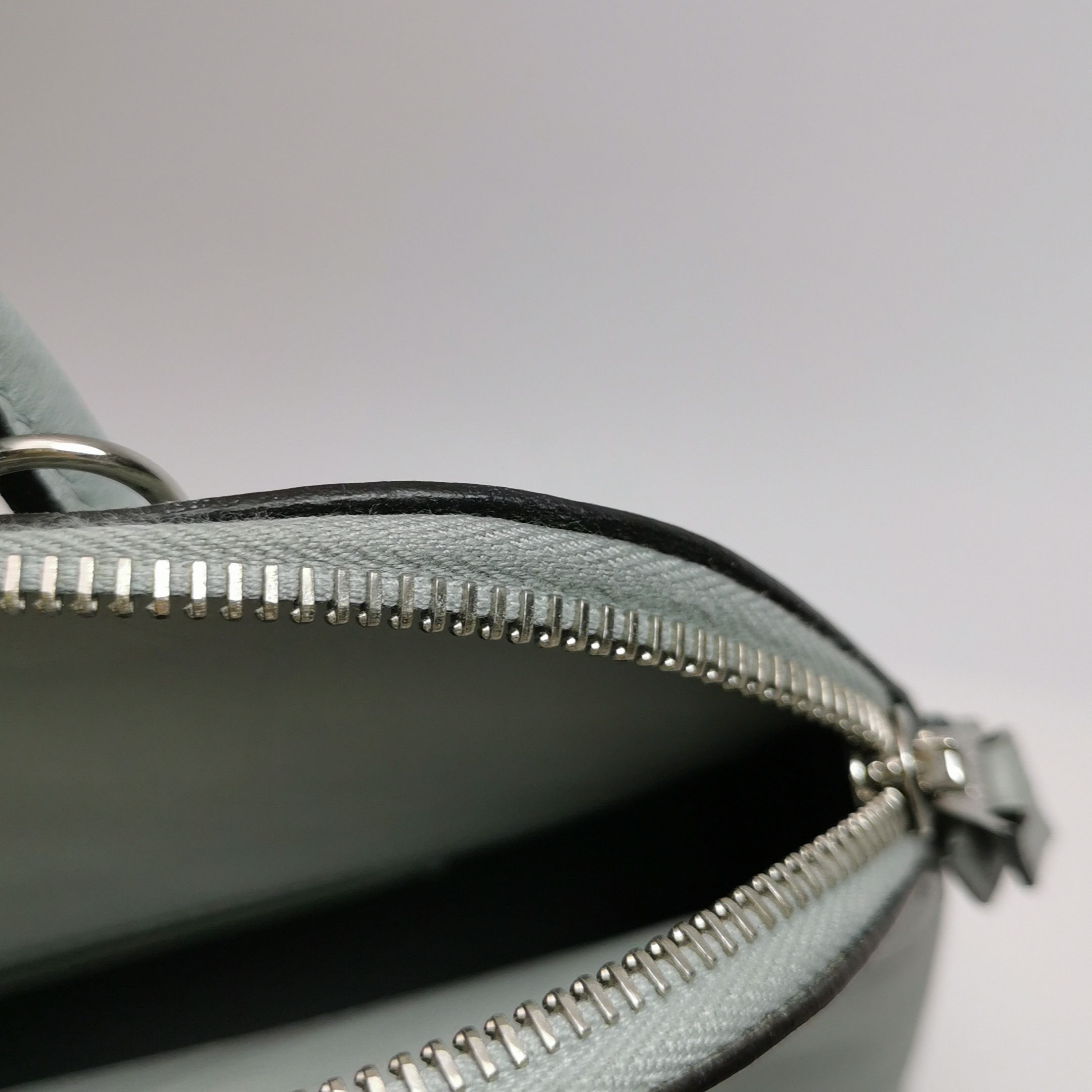 Hermes Hermes Women os Shoulder Bags Size ONE SIZE - 25 Thumbnail