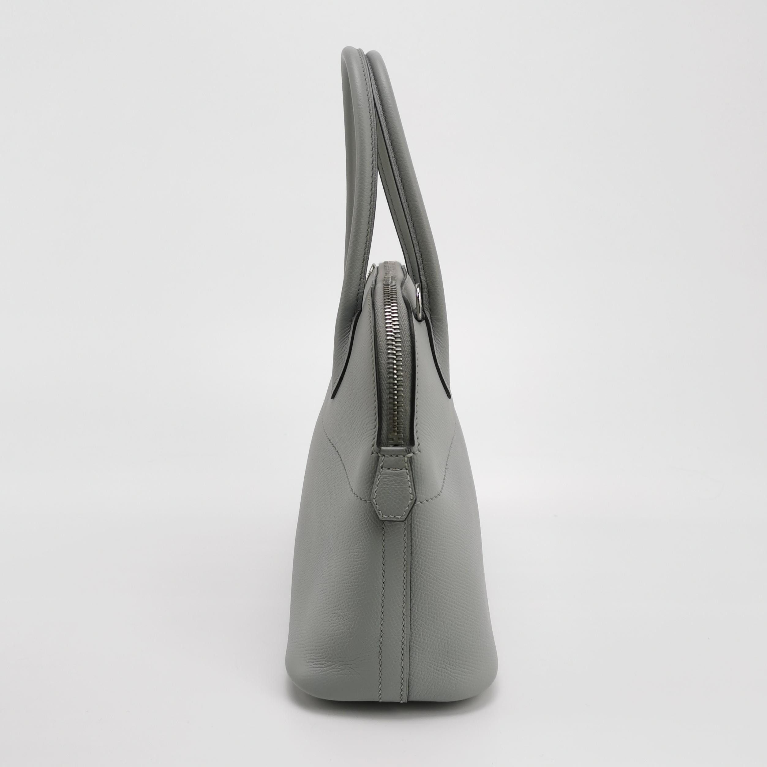 Hermes Hermes Women os Shoulder Bags Size ONE SIZE - 3 Thumbnail