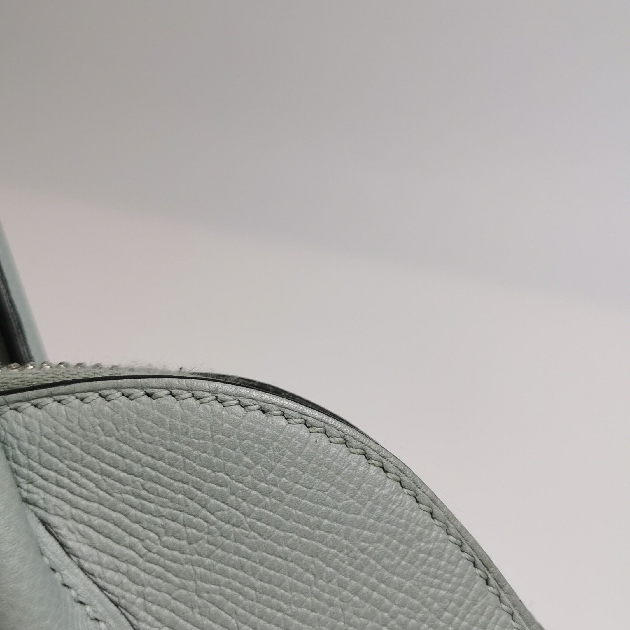 Hermes Hermes Women os Shoulder Bags Size ONE SIZE - 19 Thumbnail