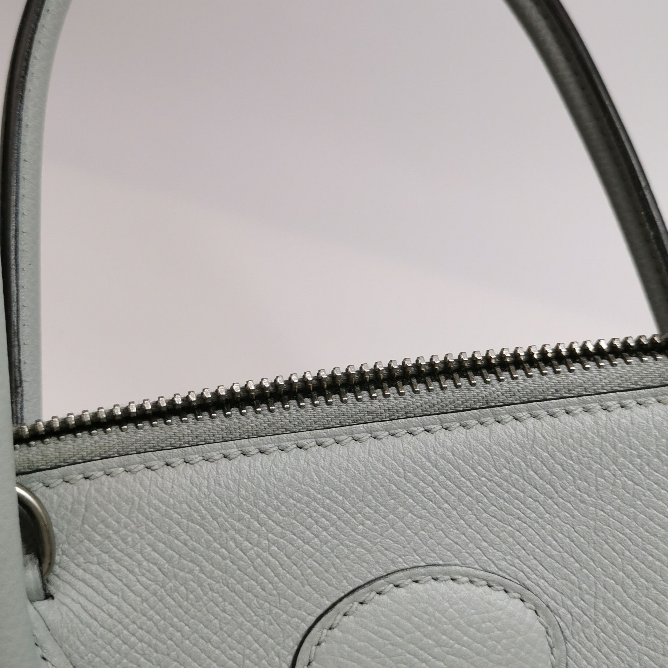 Hermes Hermes Women os Shoulder Bags Size ONE SIZE - 22 Thumbnail