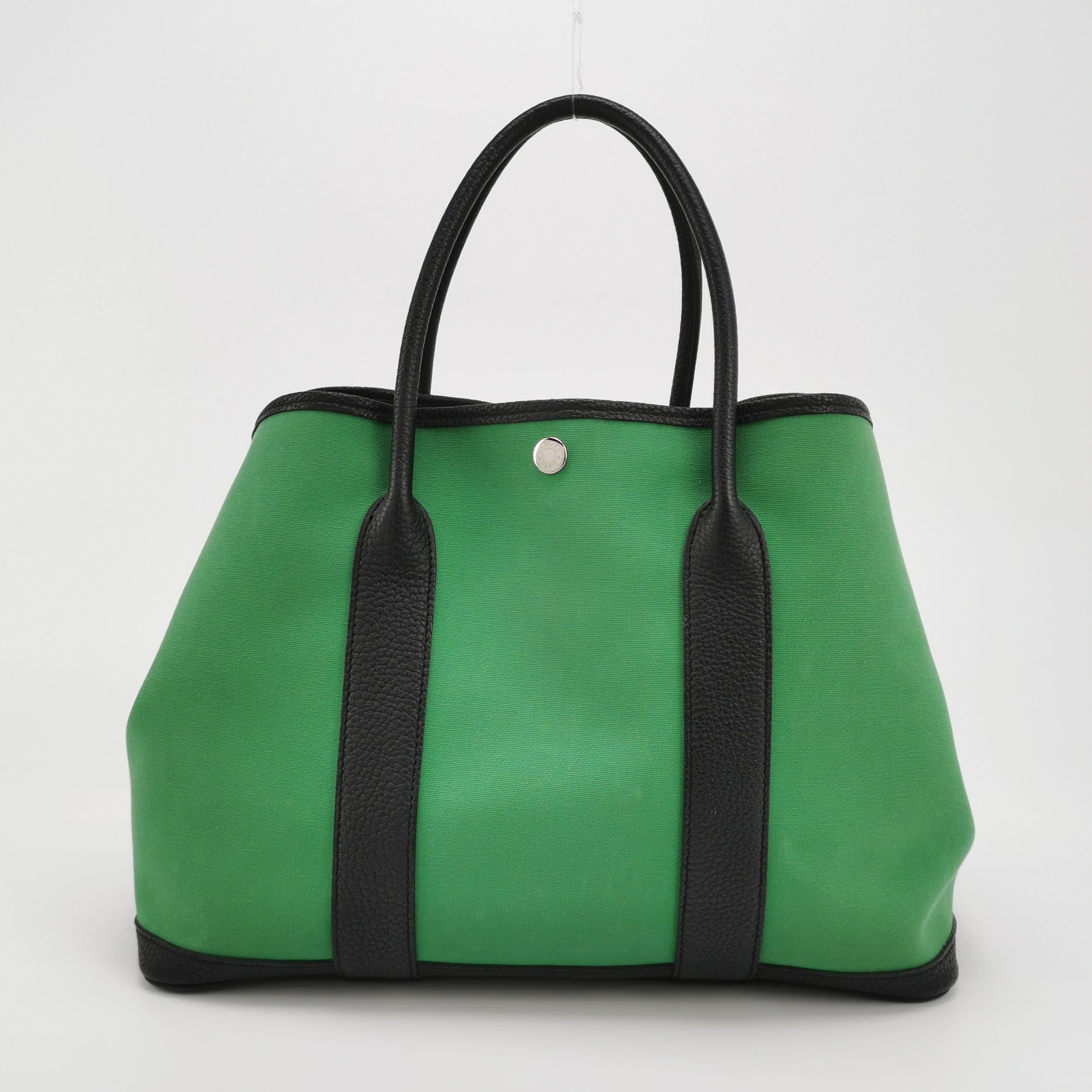 Hermes Hermes Women os Tote Bags Size ONE SIZE - 5 Thumbnail