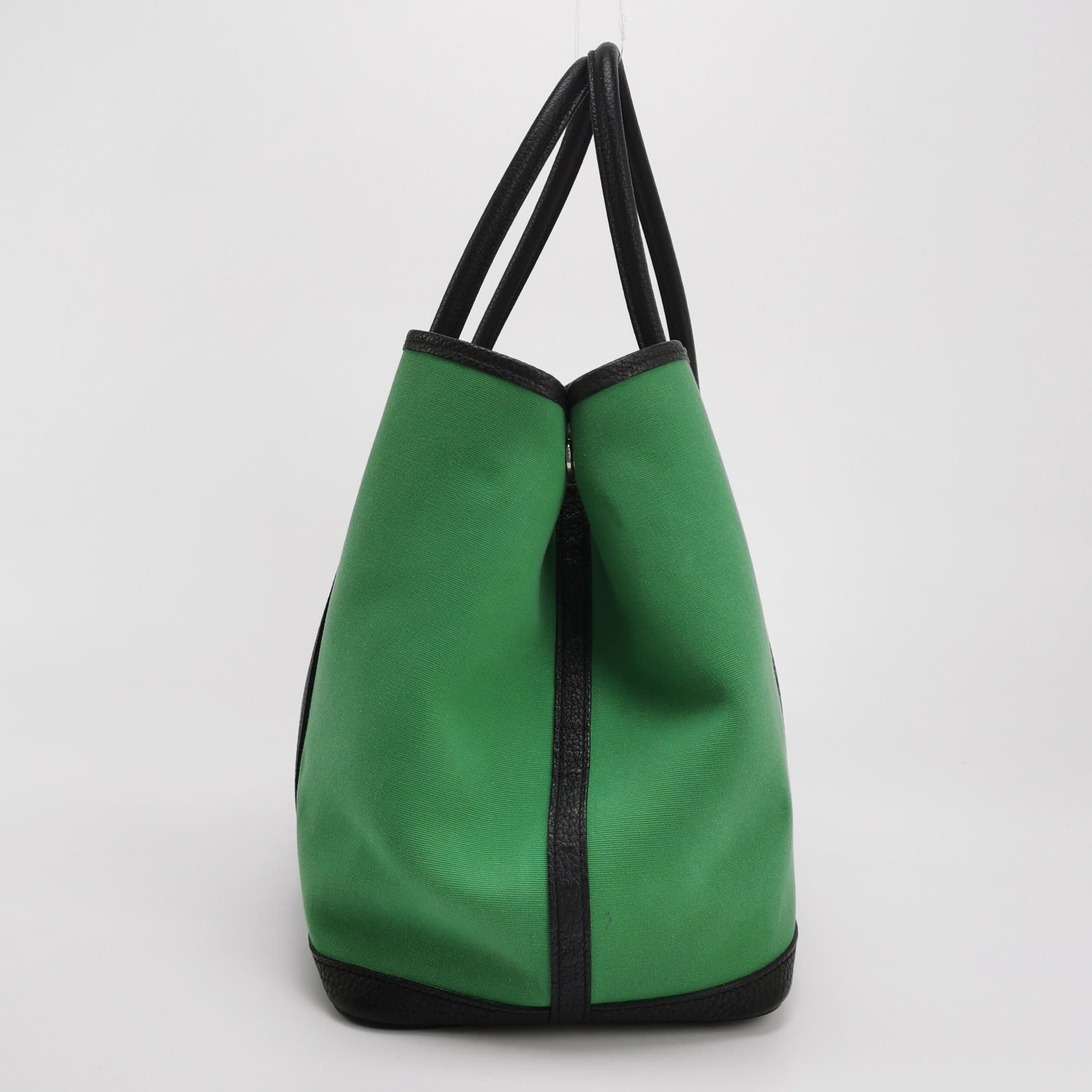 Hermes Hermes Women os Tote Bags Size ONE SIZE - 4 Thumbnail