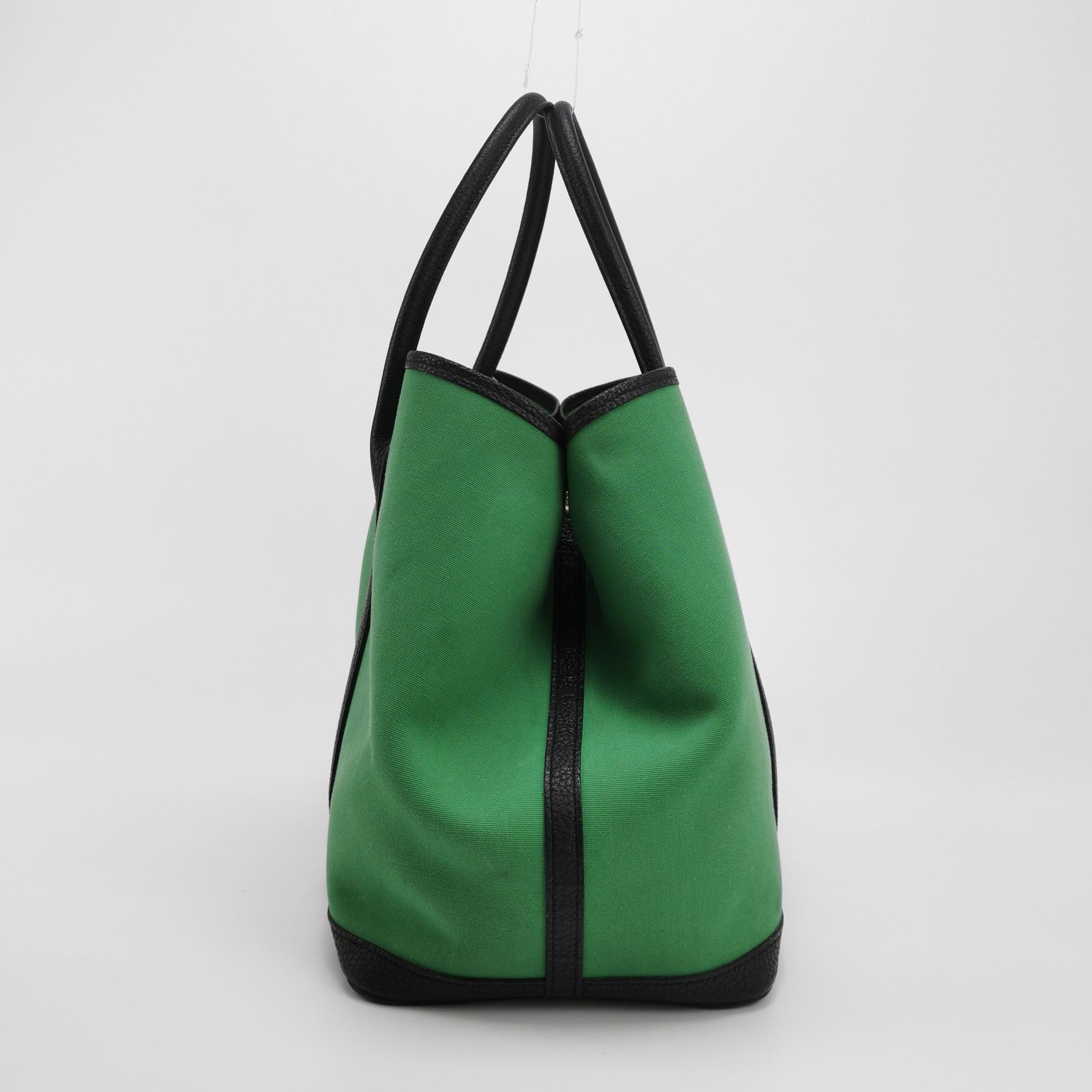 Hermes Hermes Women os Tote Bags Size ONE SIZE - 3 Thumbnail