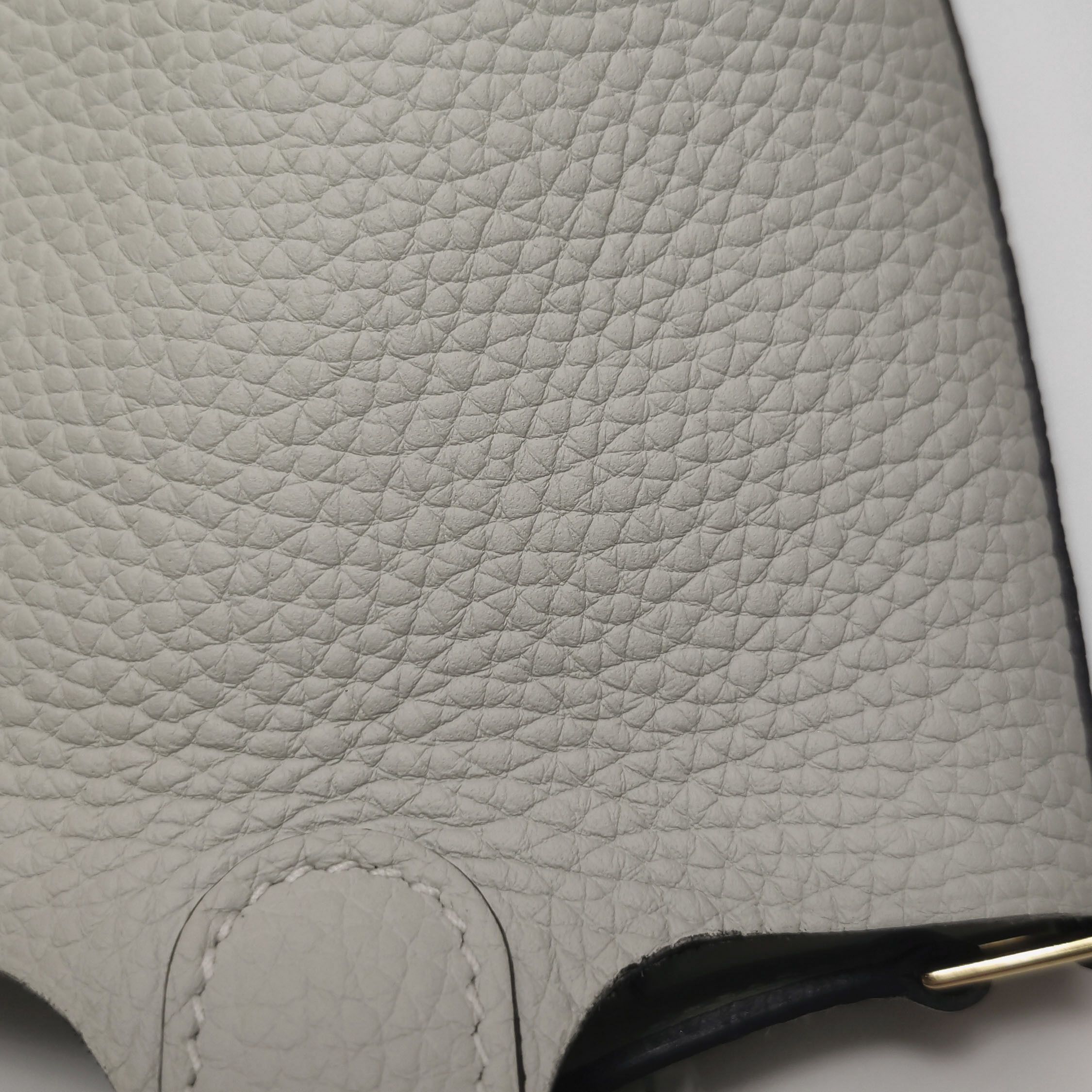 Hermes Hermes Women os Tote Bags Size ONE SIZE - 16 Thumbnail