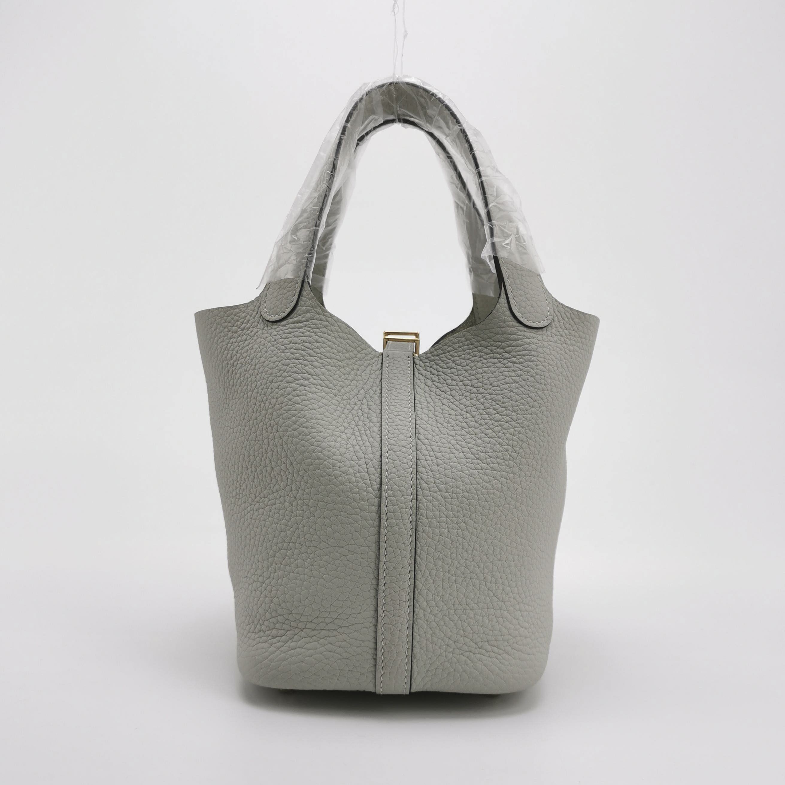 Hermes Hermes Women os Tote Bags Size ONE SIZE - 5 Thumbnail