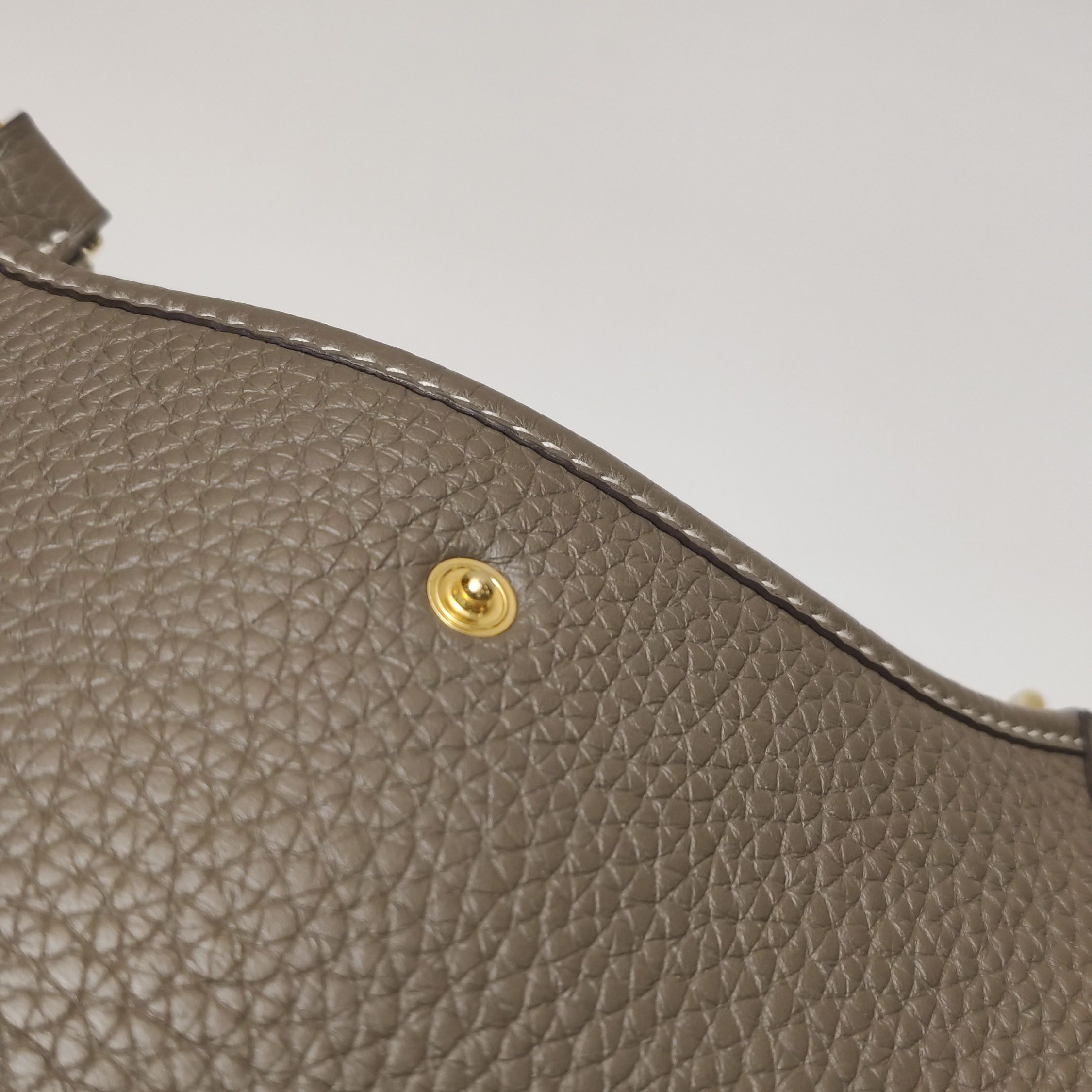 Hermes Hermes Women os Shoulder Bags Size ONE SIZE - 15 Thumbnail