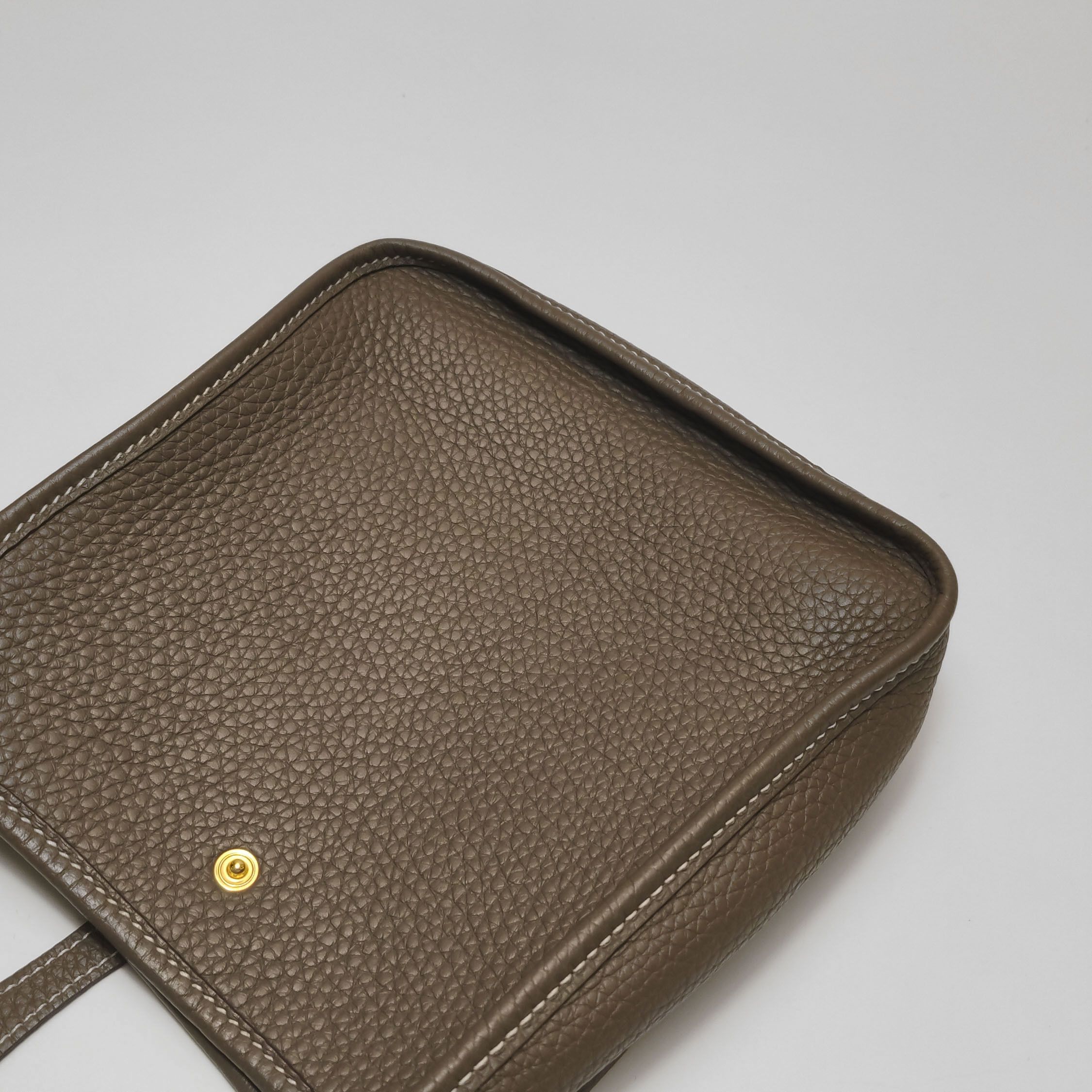Hermes Hermes Women os Shoulder Bags Size ONE SIZE - 19 Thumbnail