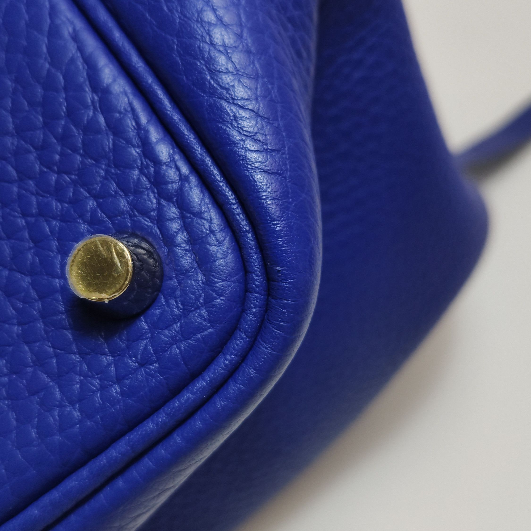 Hermes Hermes Women os Tote Bags Size ONE SIZE - 18 Thumbnail