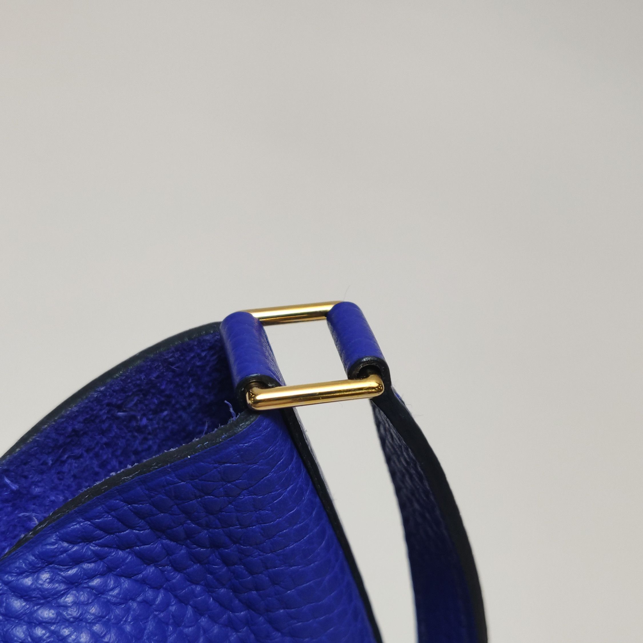 Hermes Hermes Women os Tote Bags Size ONE SIZE - 13 Thumbnail