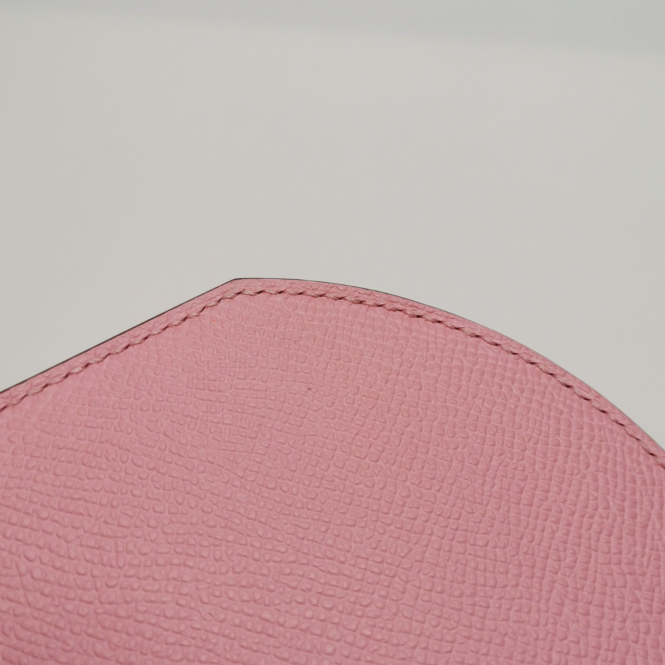 Hermes Hermes Women os Shoulder Bags Size ONE SIZE - 17 Thumbnail