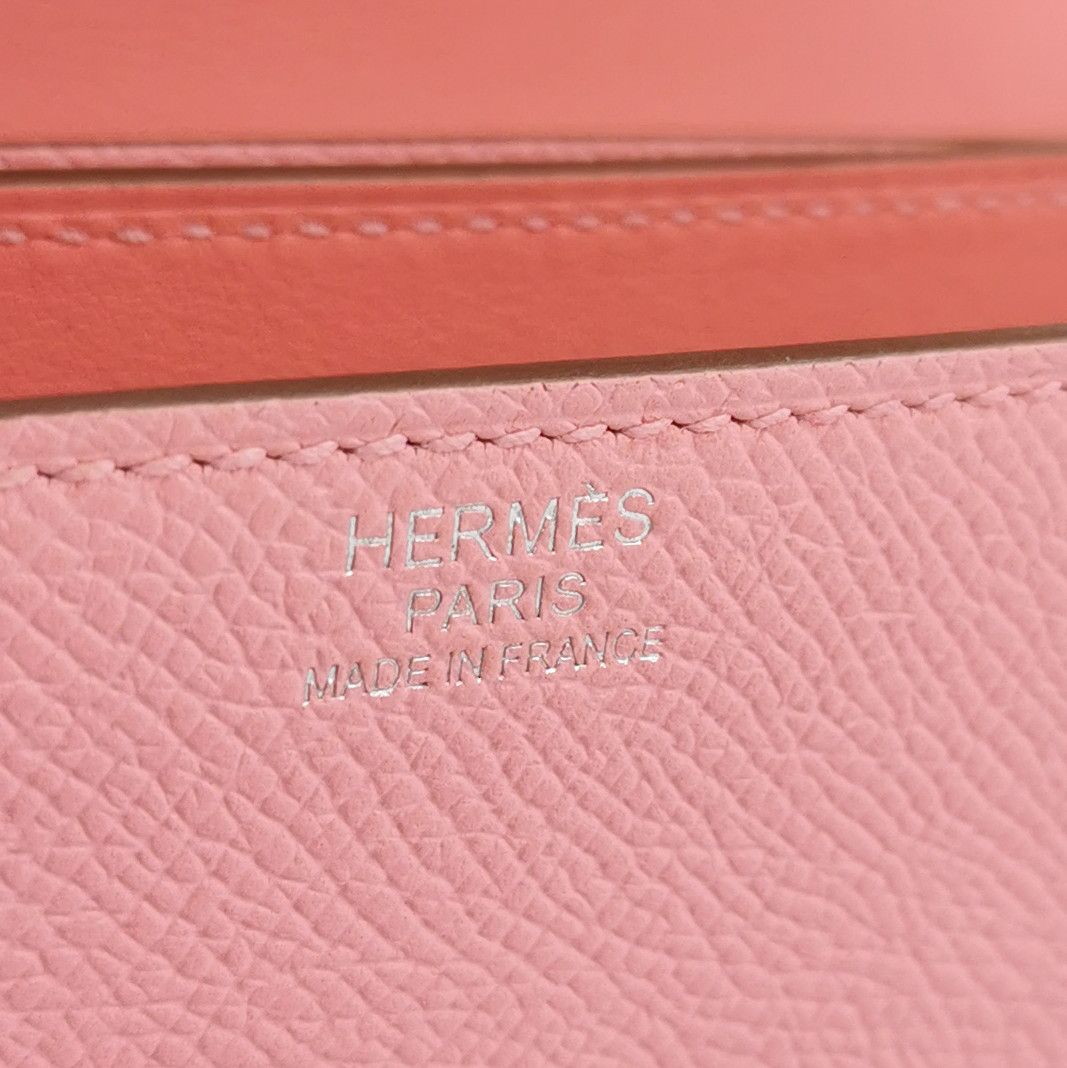 Hermes Hermes Women os Shoulder Bags Size ONE SIZE - 8 Thumbnail