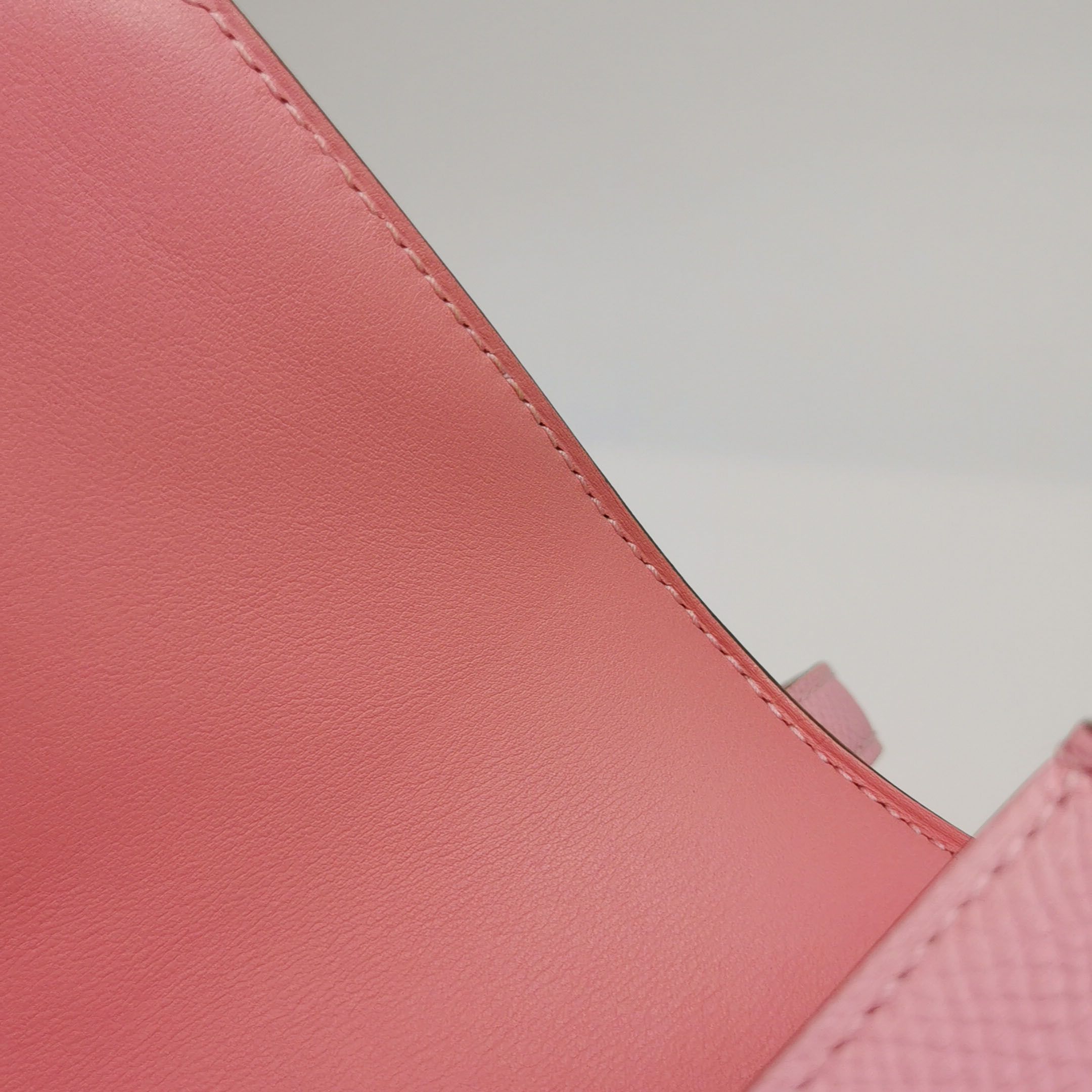 Hermes Hermes Women os Shoulder Bags Size ONE SIZE - 18 Thumbnail