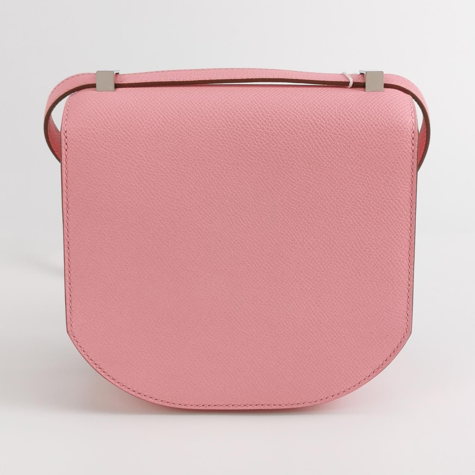 Hermes Hermes Women os Shoulder Bags Size ONE SIZE - 5 Thumbnail