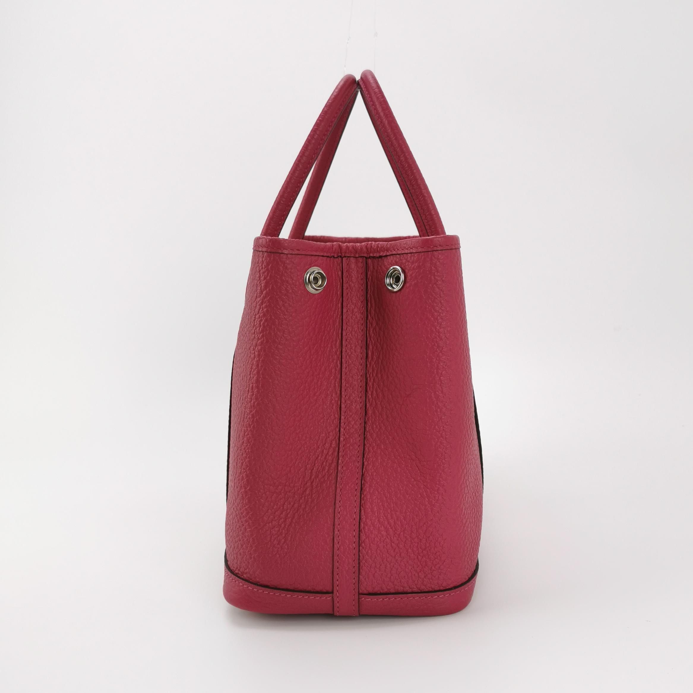Hermes Hermes Women os Tote Bags Size ONE SIZE - 3 Thumbnail