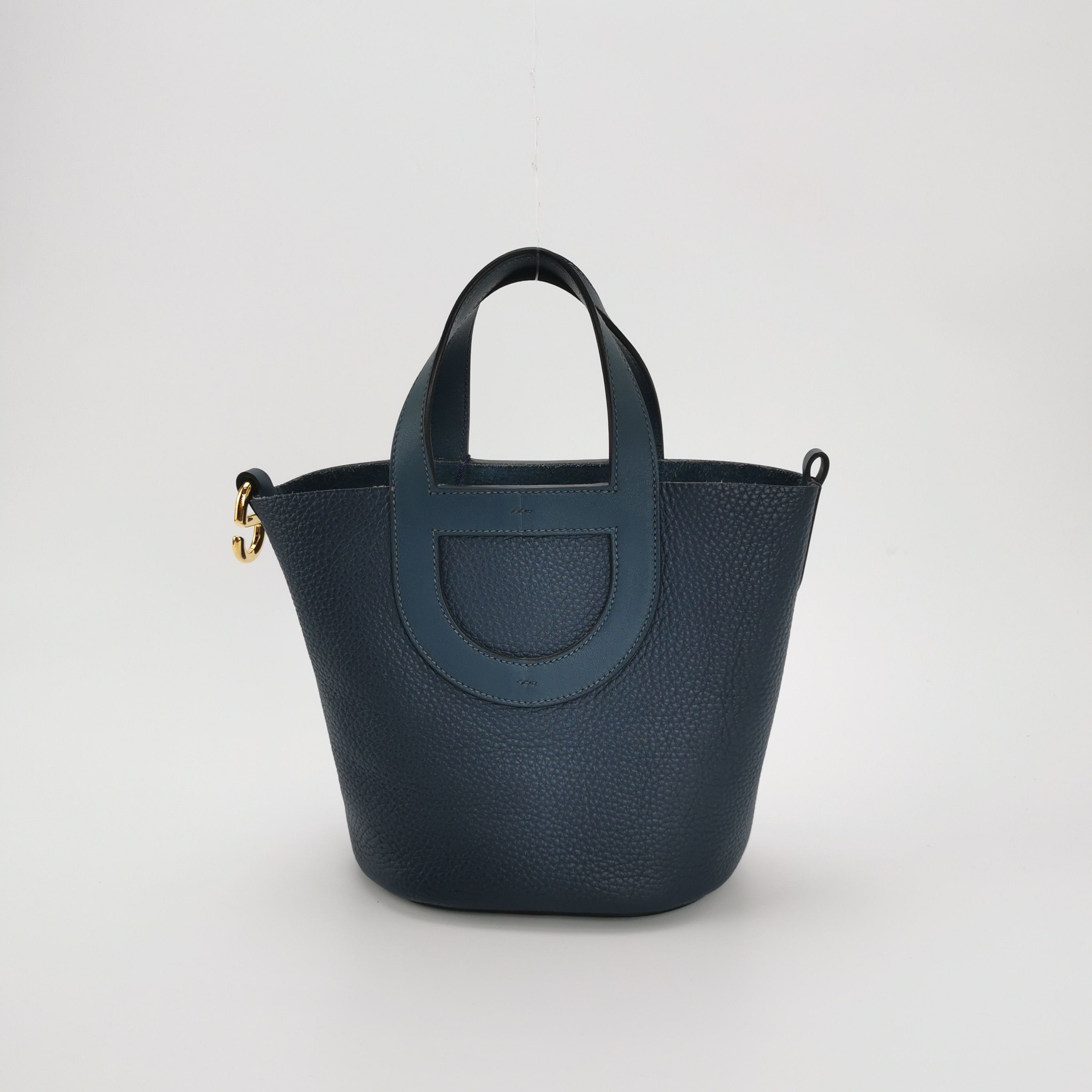 Hermes Hermes Women os Tote Bags Size ONE SIZE - 5 Thumbnail