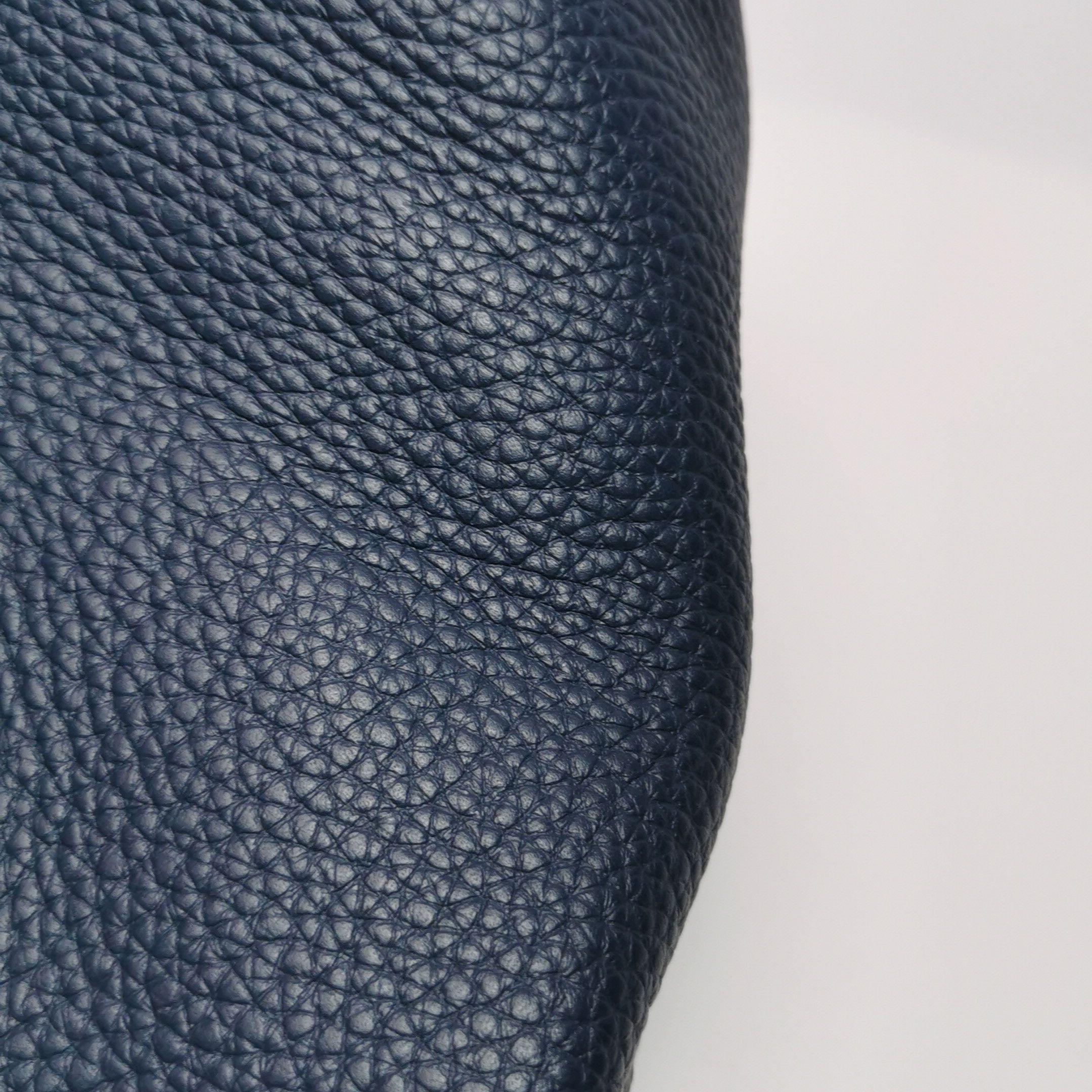 Hermes Hermes Women os Tote Bags Size ONE SIZE - 18 Thumbnail