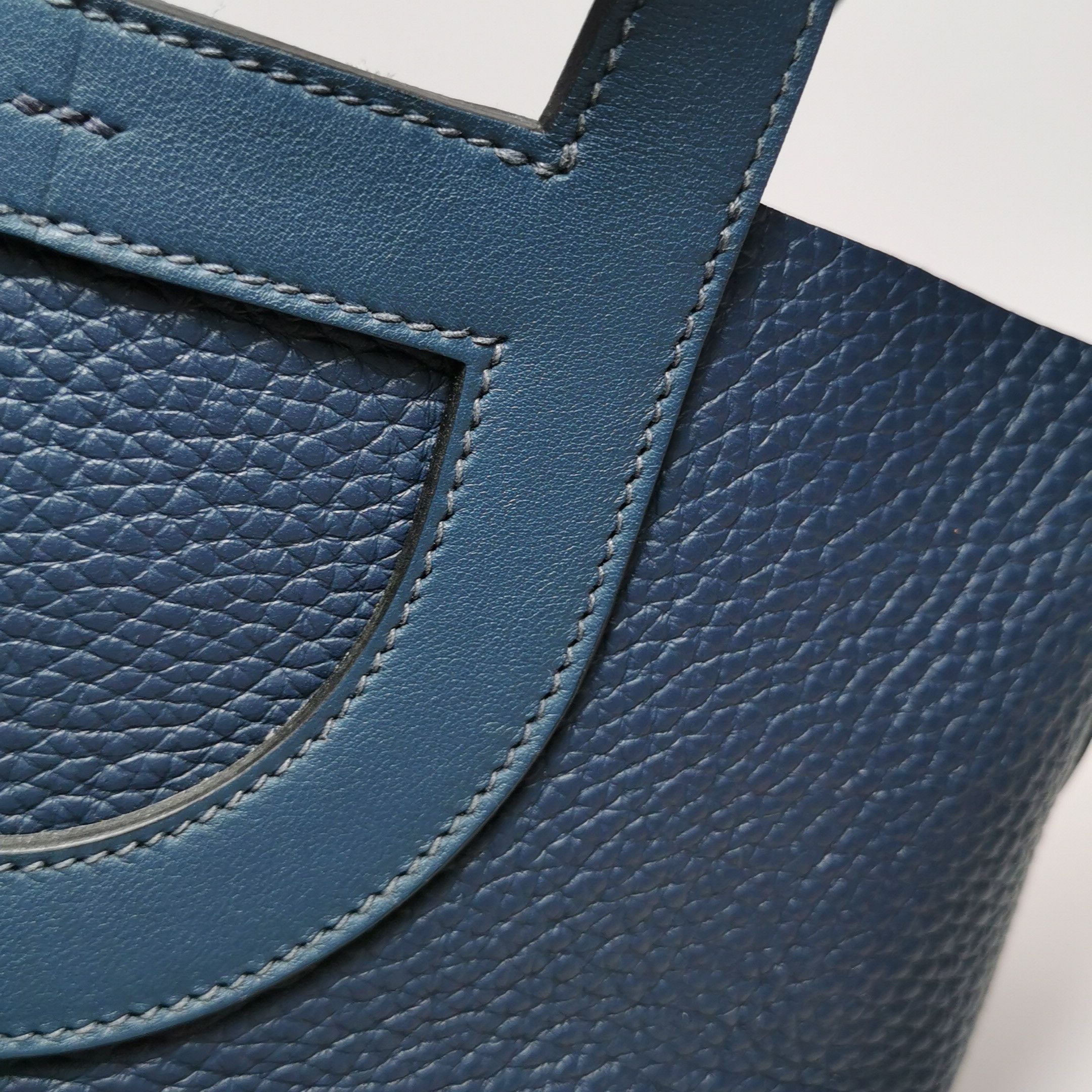 Hermes Hermes Women os Tote Bags Size ONE SIZE - 14 Thumbnail