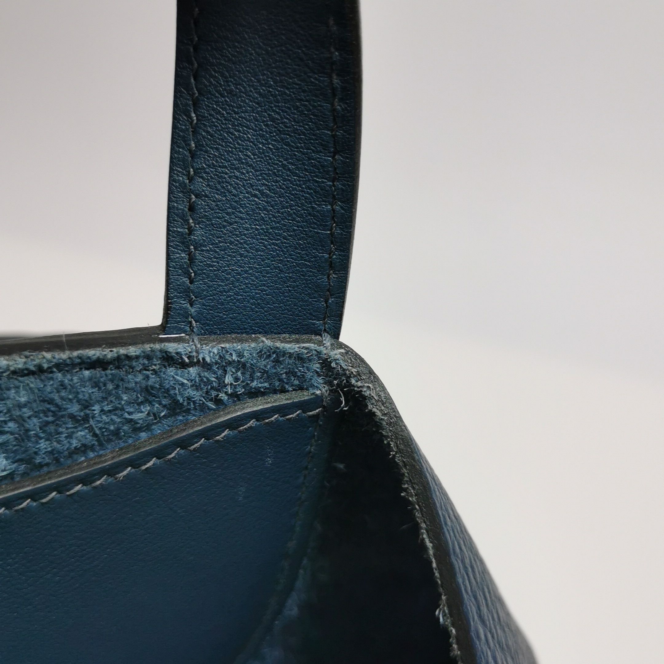 Hermes Hermes Women os Tote Bags Size ONE SIZE - 23 Thumbnail