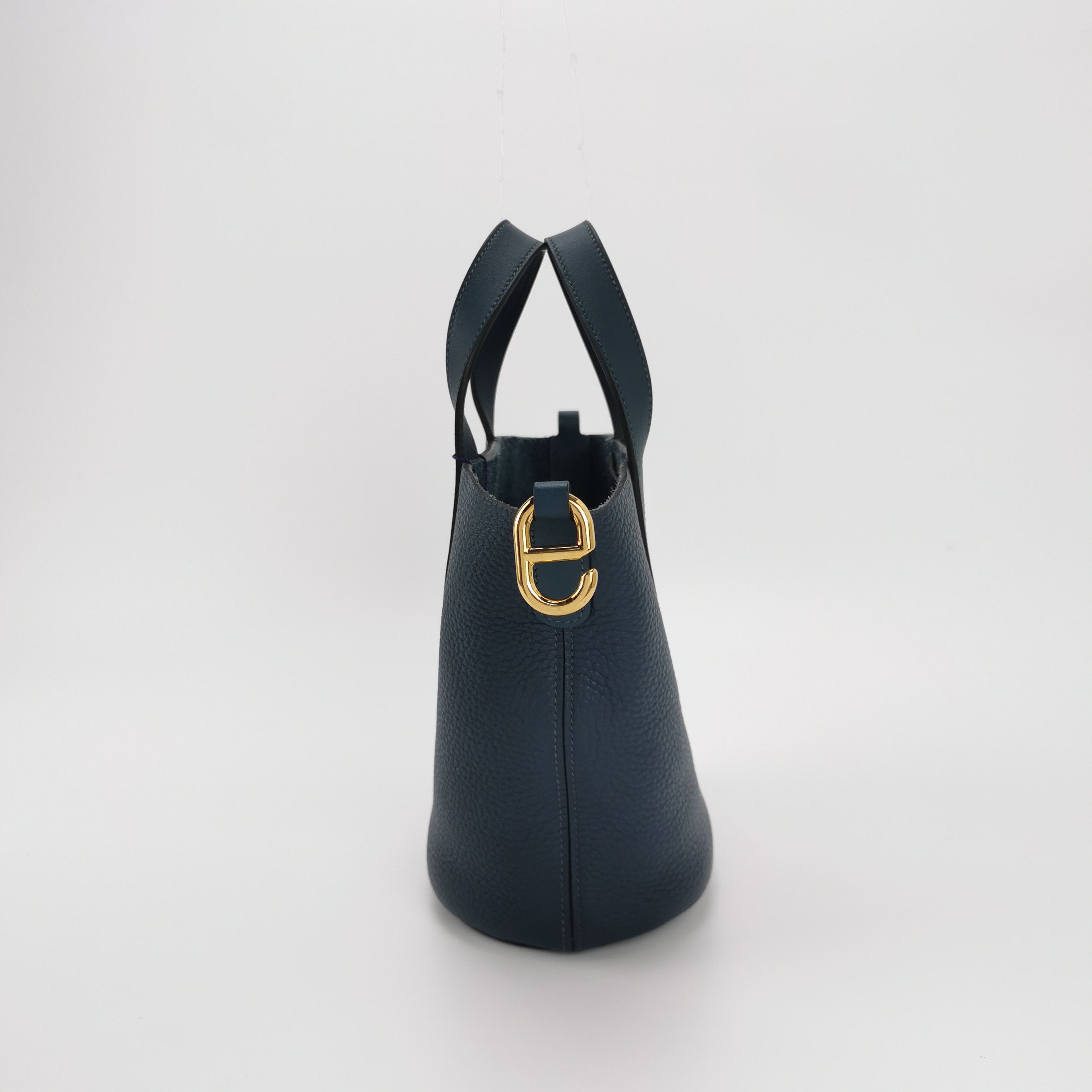 Hermes Hermes Women os Tote Bags Size ONE SIZE - 4 Thumbnail