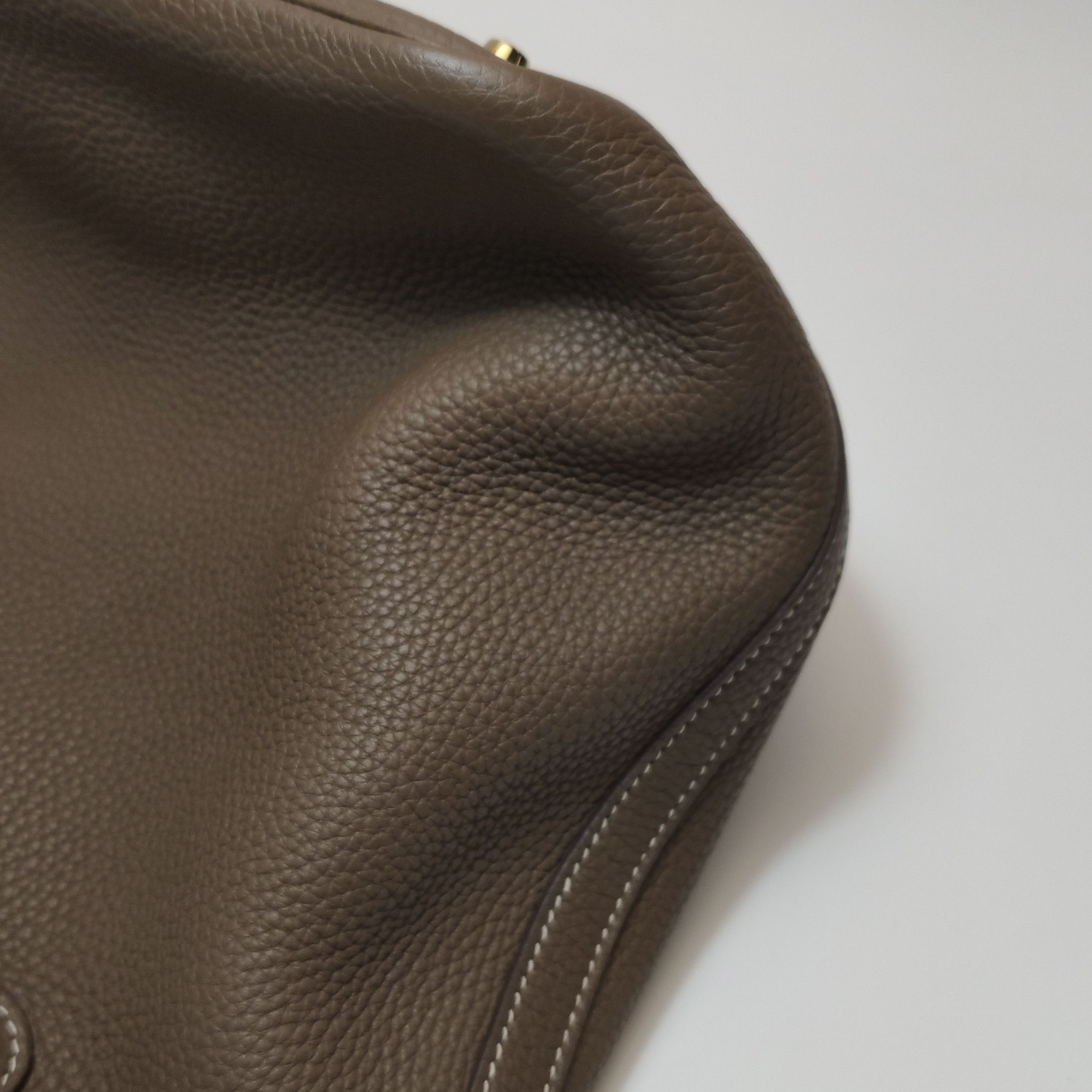Hermes Hermes Women os Tote Bags Size ONE SIZE - 15 Thumbnail