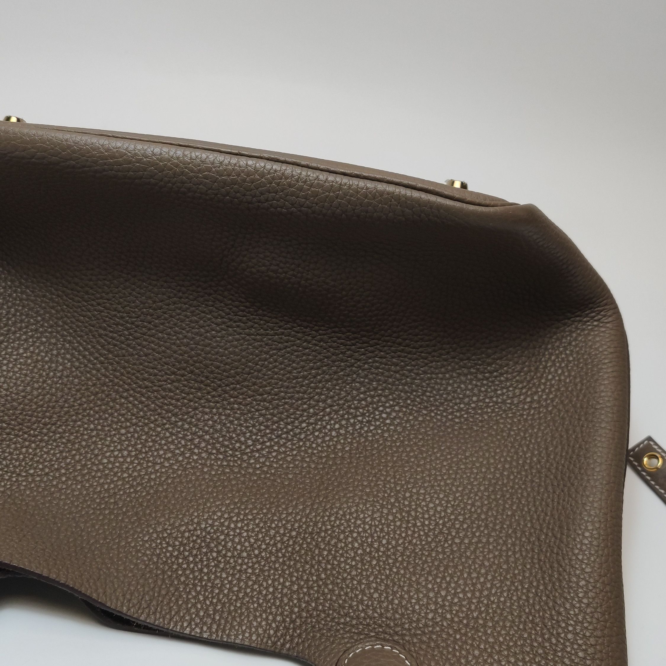 Hermes Hermes Women os Tote Bags Size ONE SIZE - 16 Thumbnail