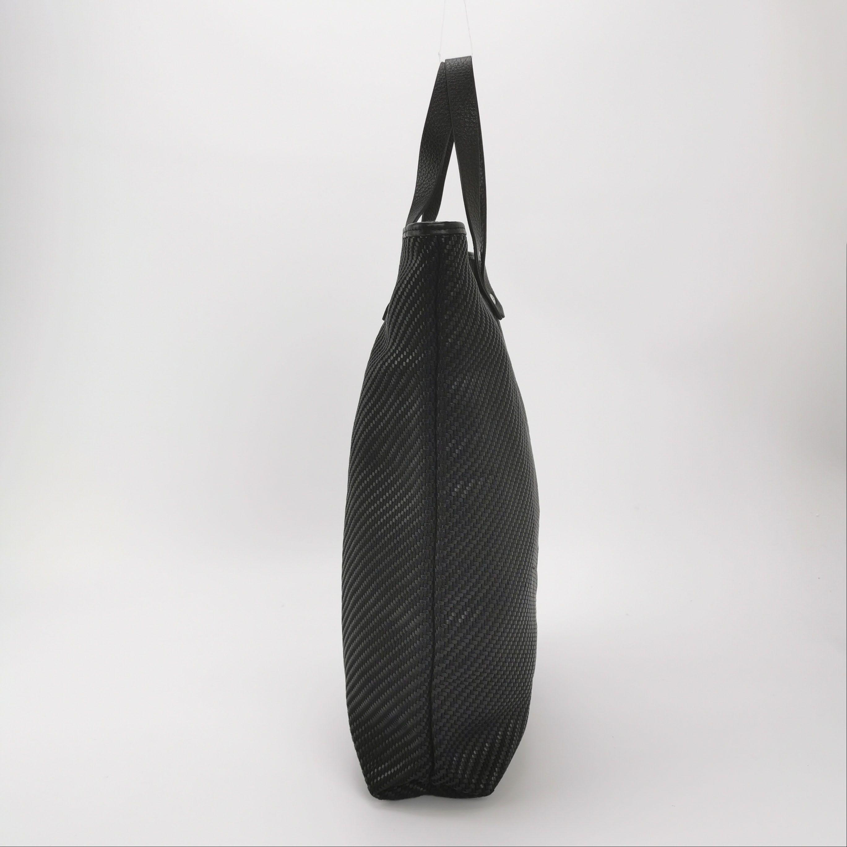 Hermes Hermes Women os Tote Bags Size ONE SIZE - 4 Thumbnail