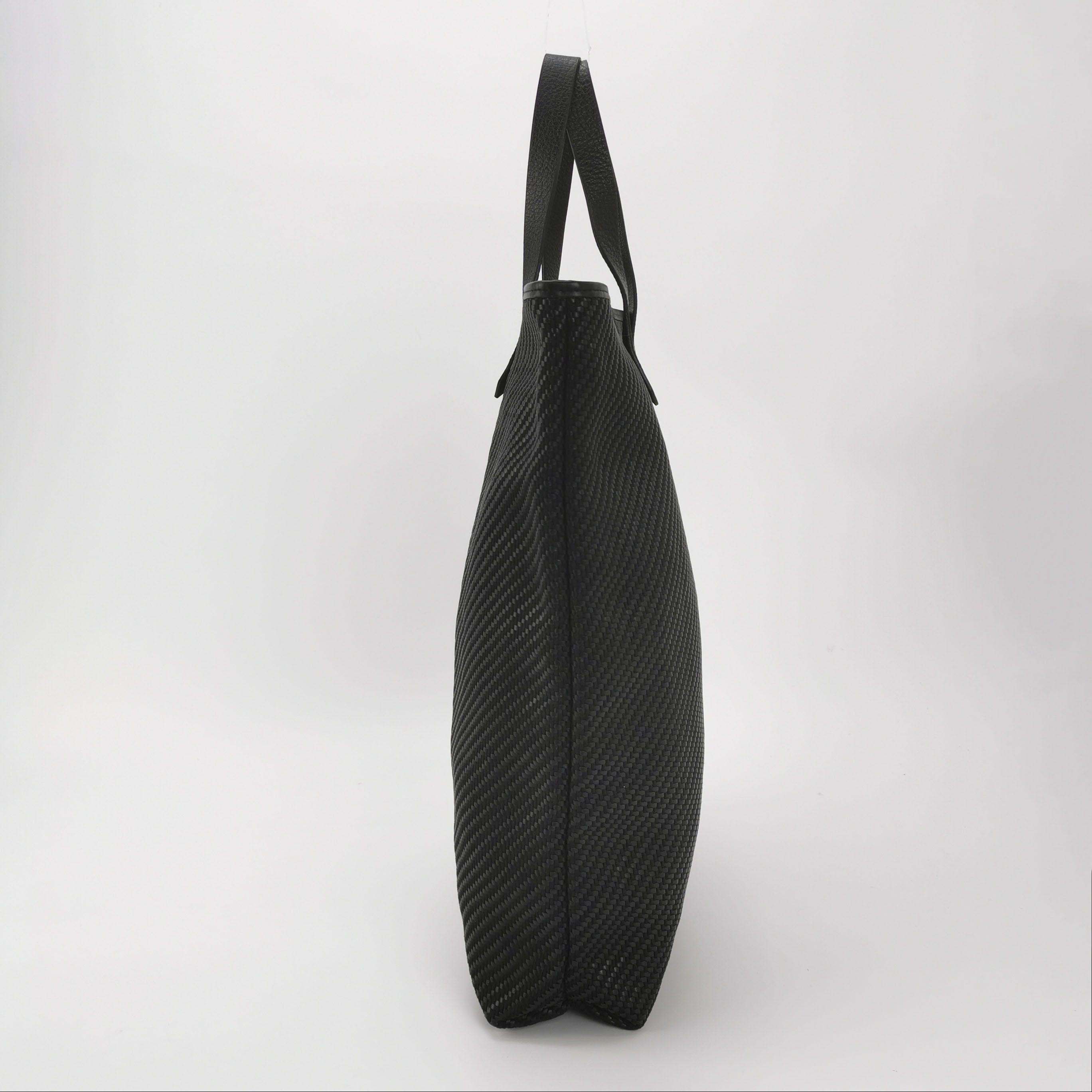 Hermes Hermes Women os Tote Bags Size ONE SIZE - 3 Thumbnail