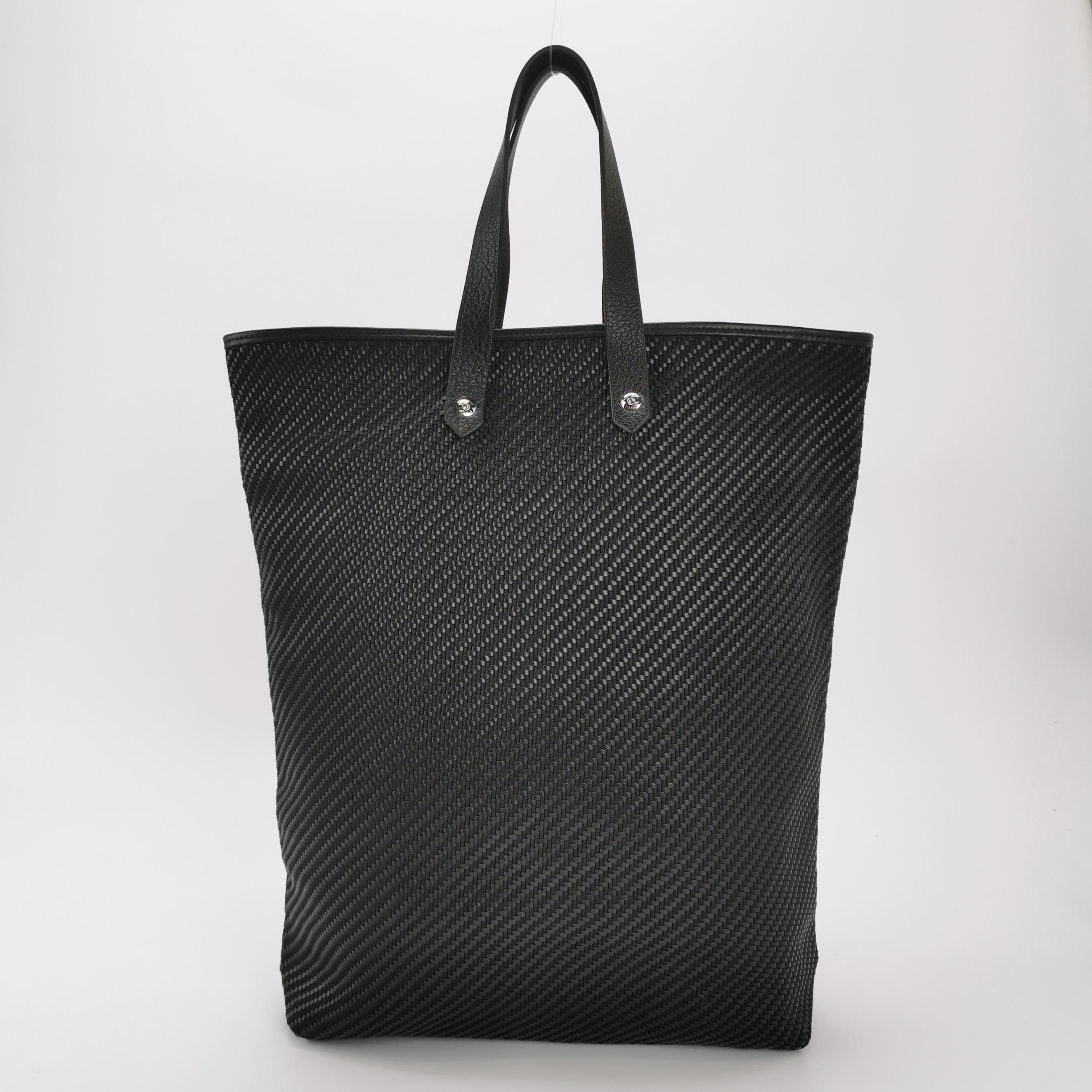 Hermes Hermes Women os Tote Bags Size ONE SIZE - 5 Thumbnail