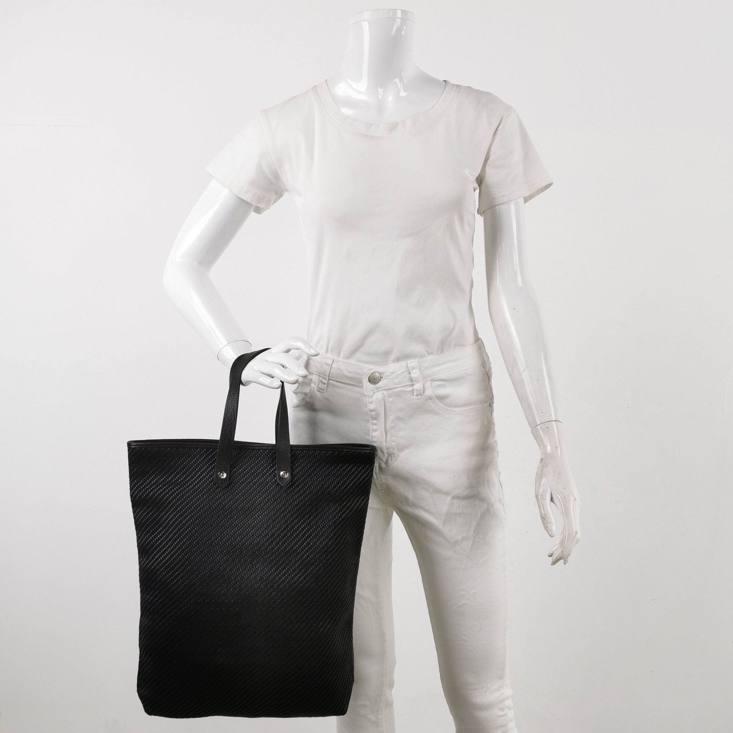 Hermes Hermes Women os Tote Bags Size ONE SIZE - 2 Thumbnail