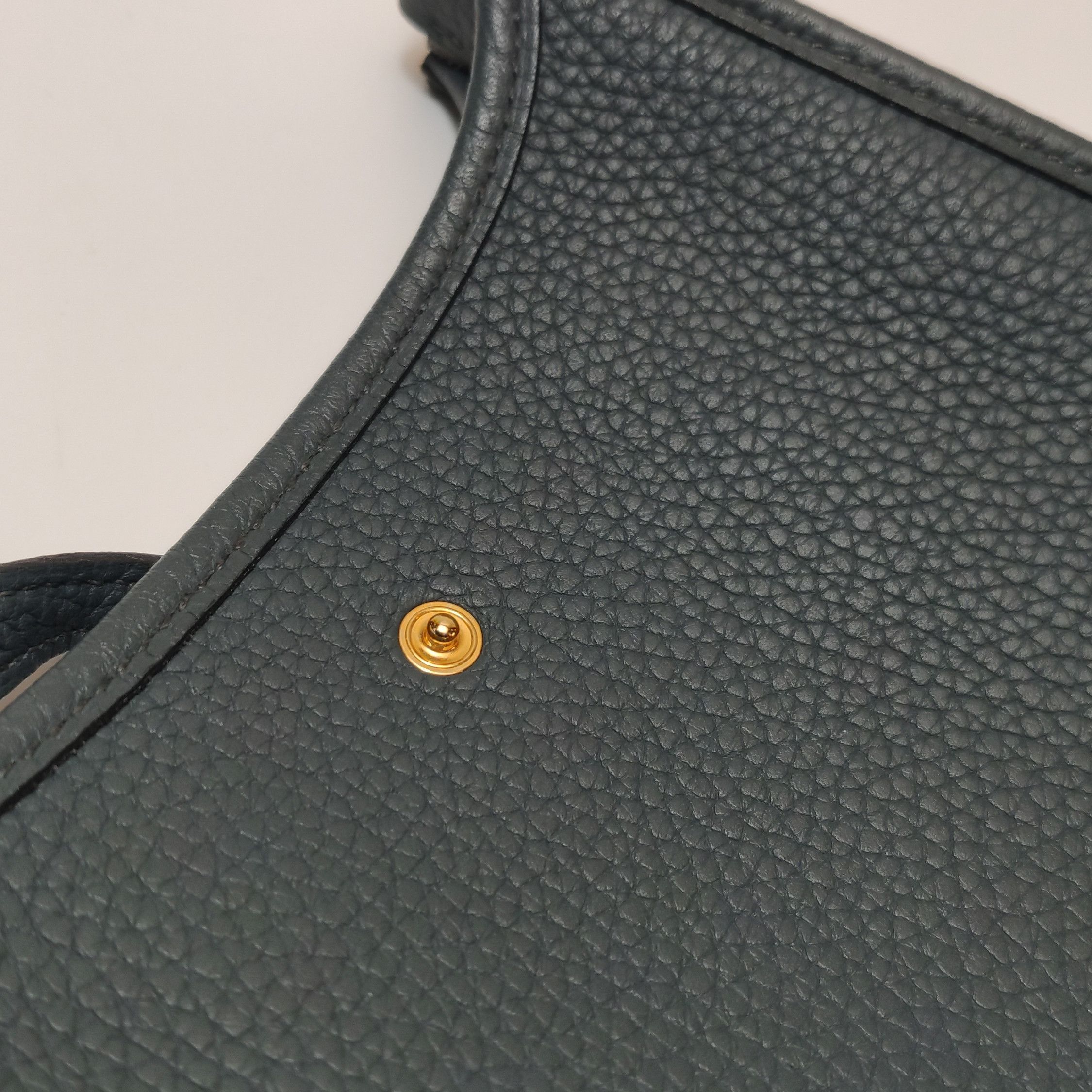 Hermes Hermes Women os Shoulder Bags Size ONE SIZE - 12 Thumbnail