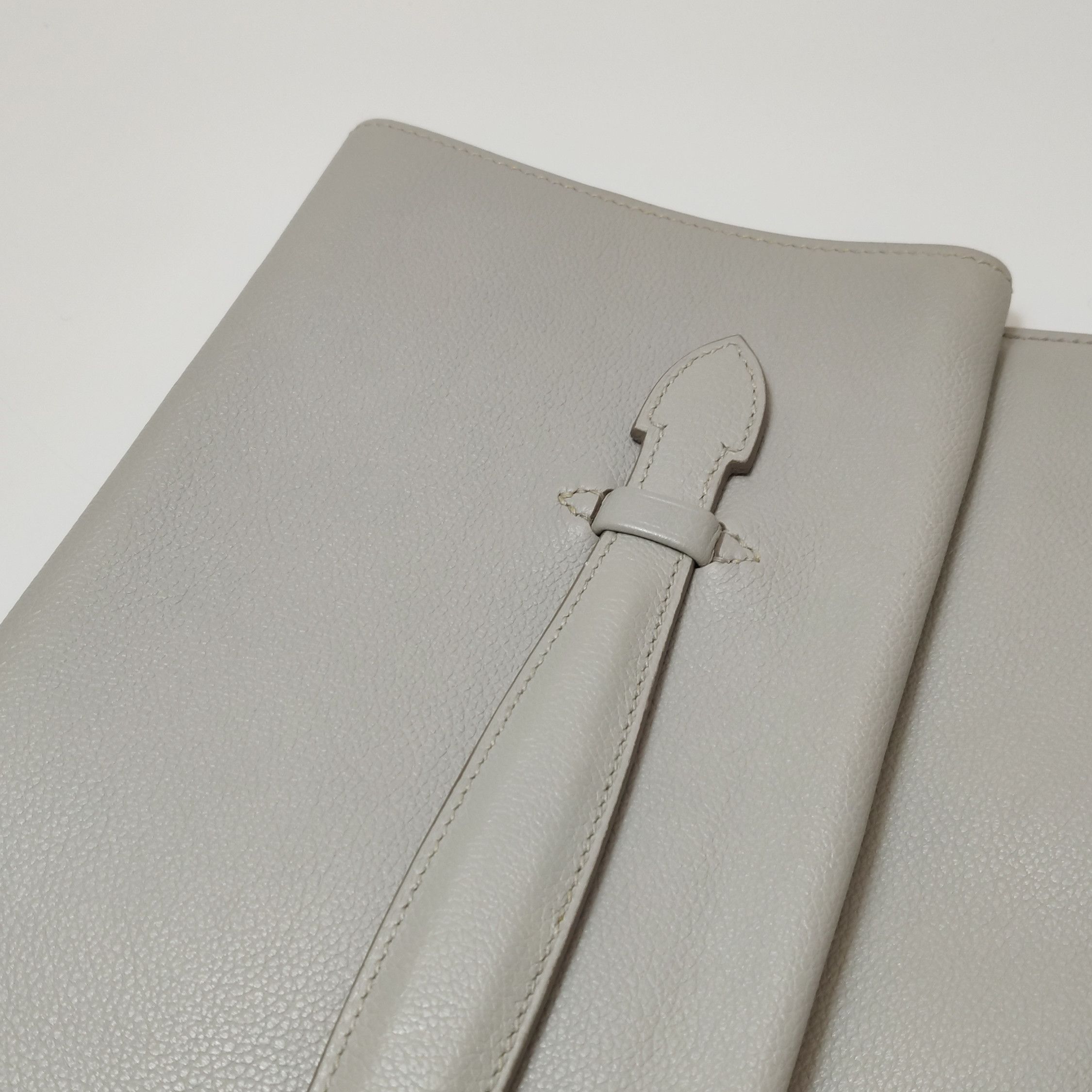 Hermes Hermes Women os Clutches Size ONE SIZE - 19 Thumbnail