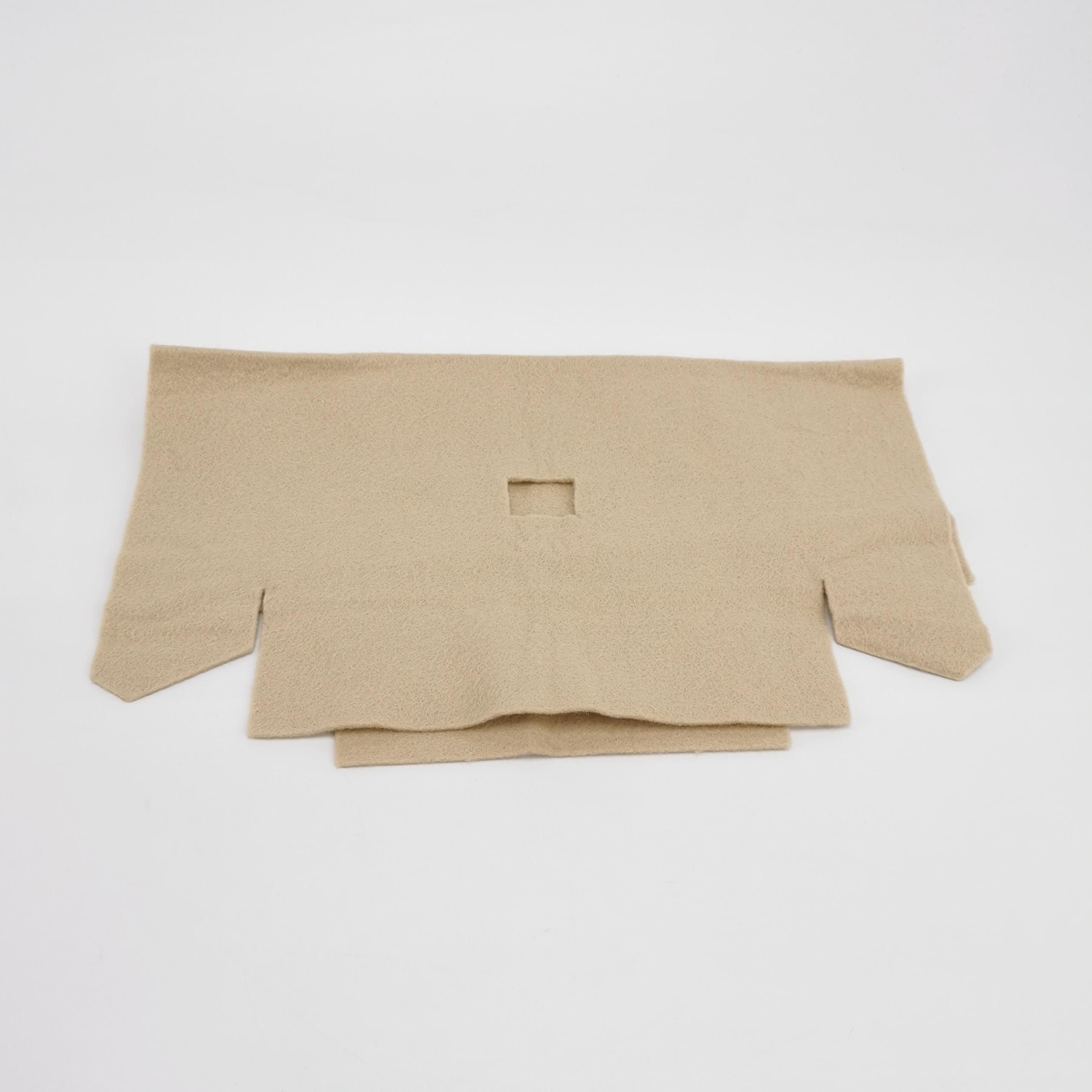 Hermes Hermes Women os Clutches Size ONE SIZE - 10 Thumbnail