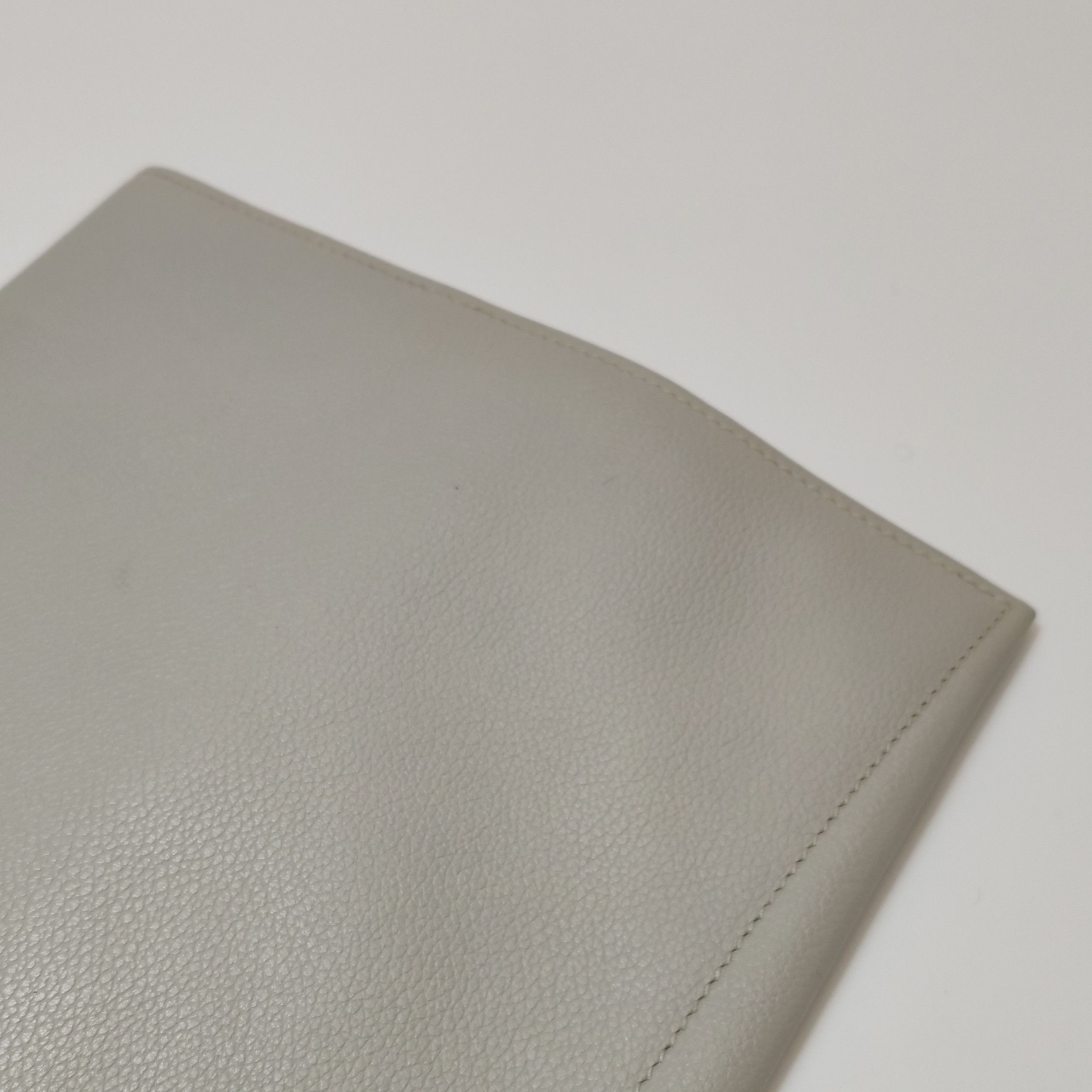 Hermes Hermes Women os Clutches Size ONE SIZE - 23 Thumbnail