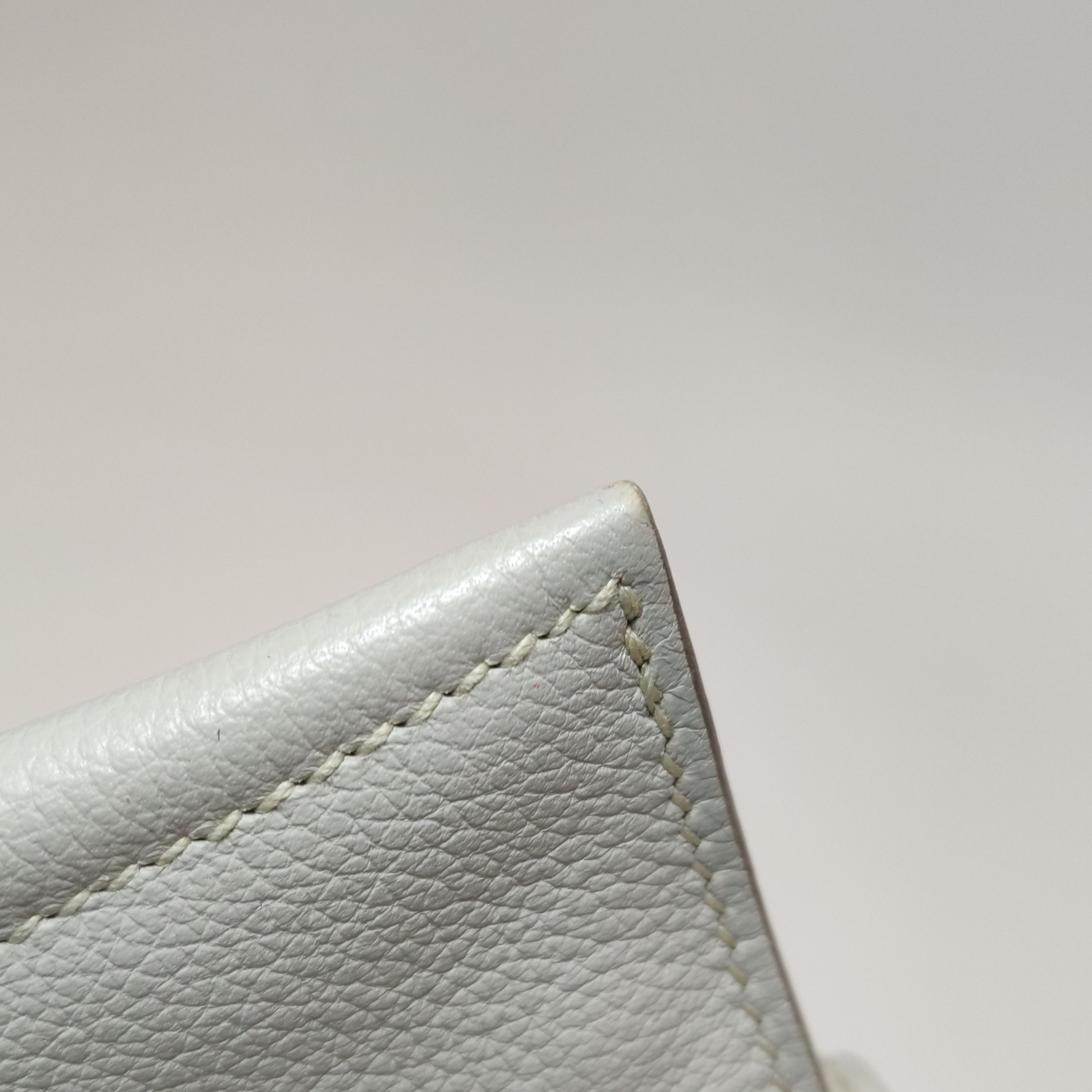 Hermes Hermes Women os Clutches Size ONE SIZE - 14 Thumbnail