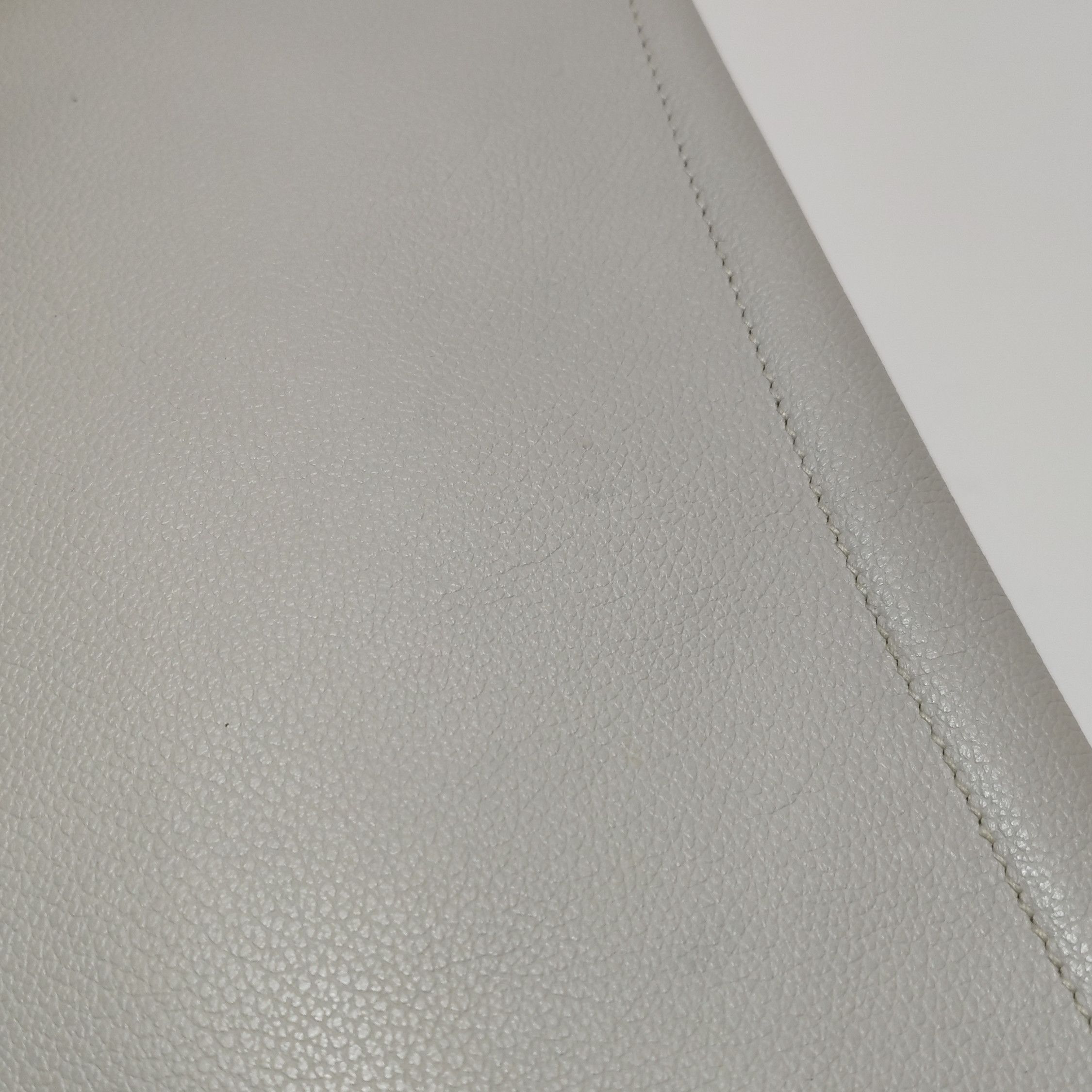 Hermes Hermes Women os Clutches Size ONE SIZE - 18 Thumbnail